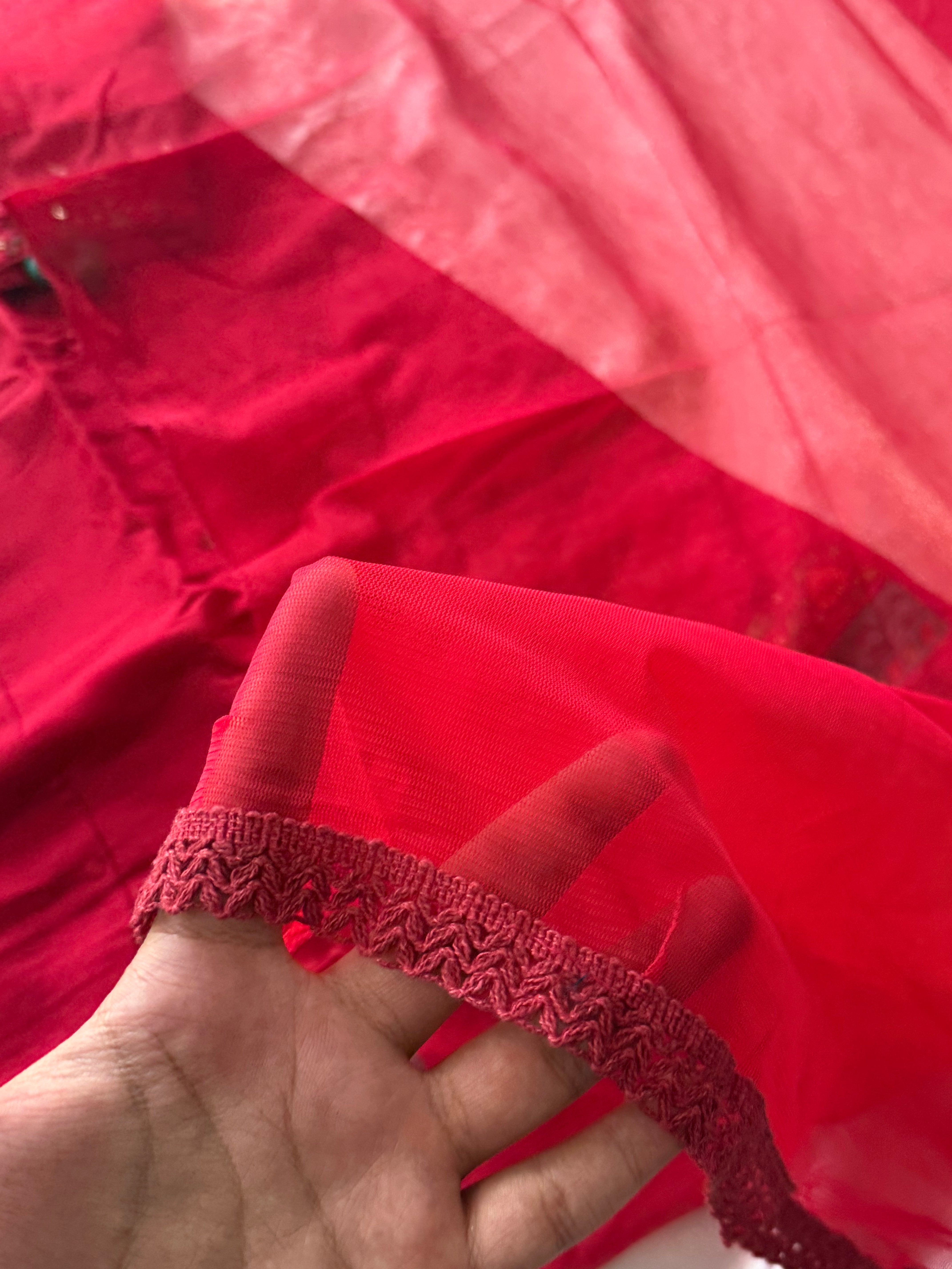 PARI KIDS COLLECTION 70 Q