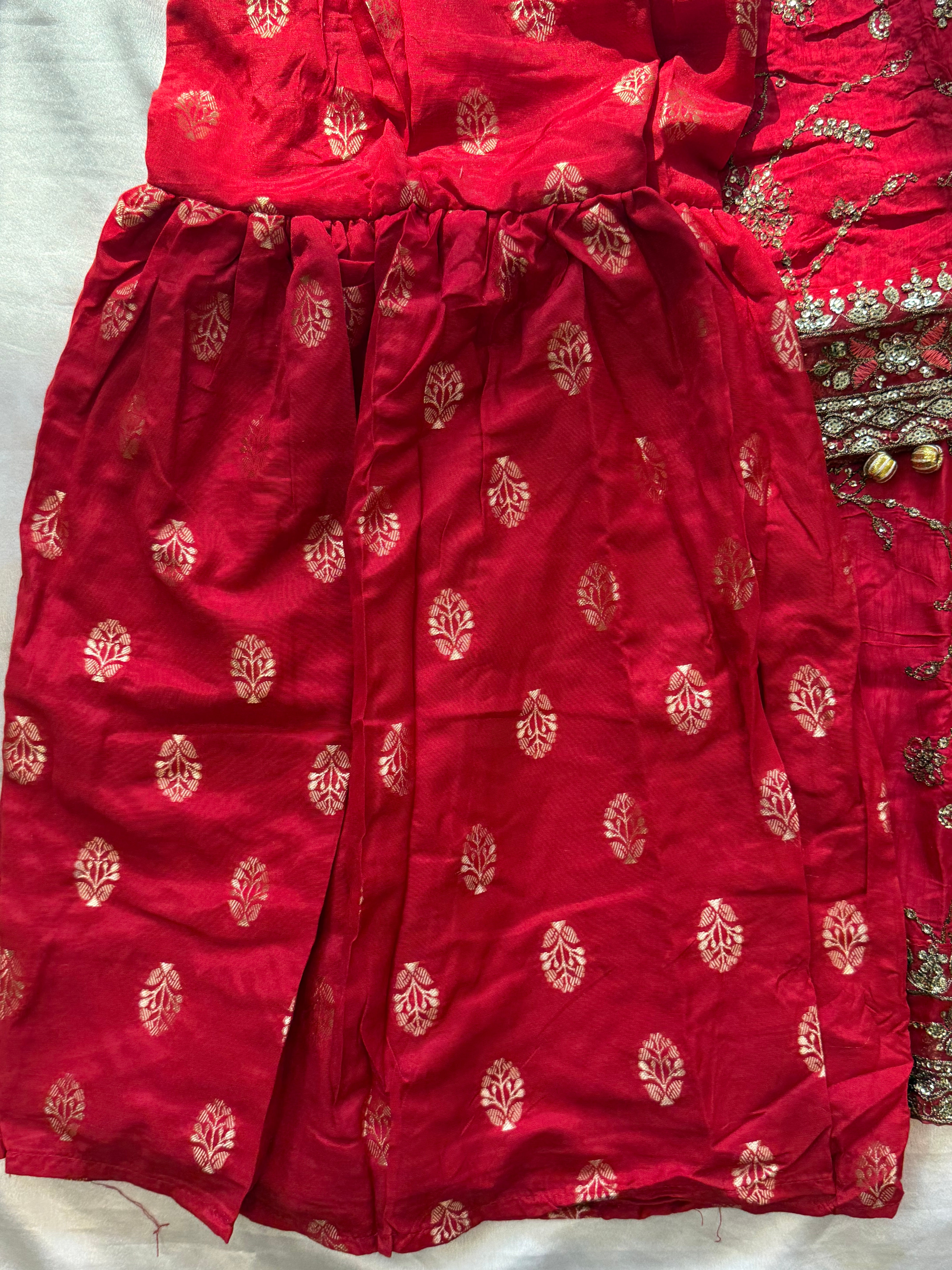 PARI KIDS COLLECTION 66 Q