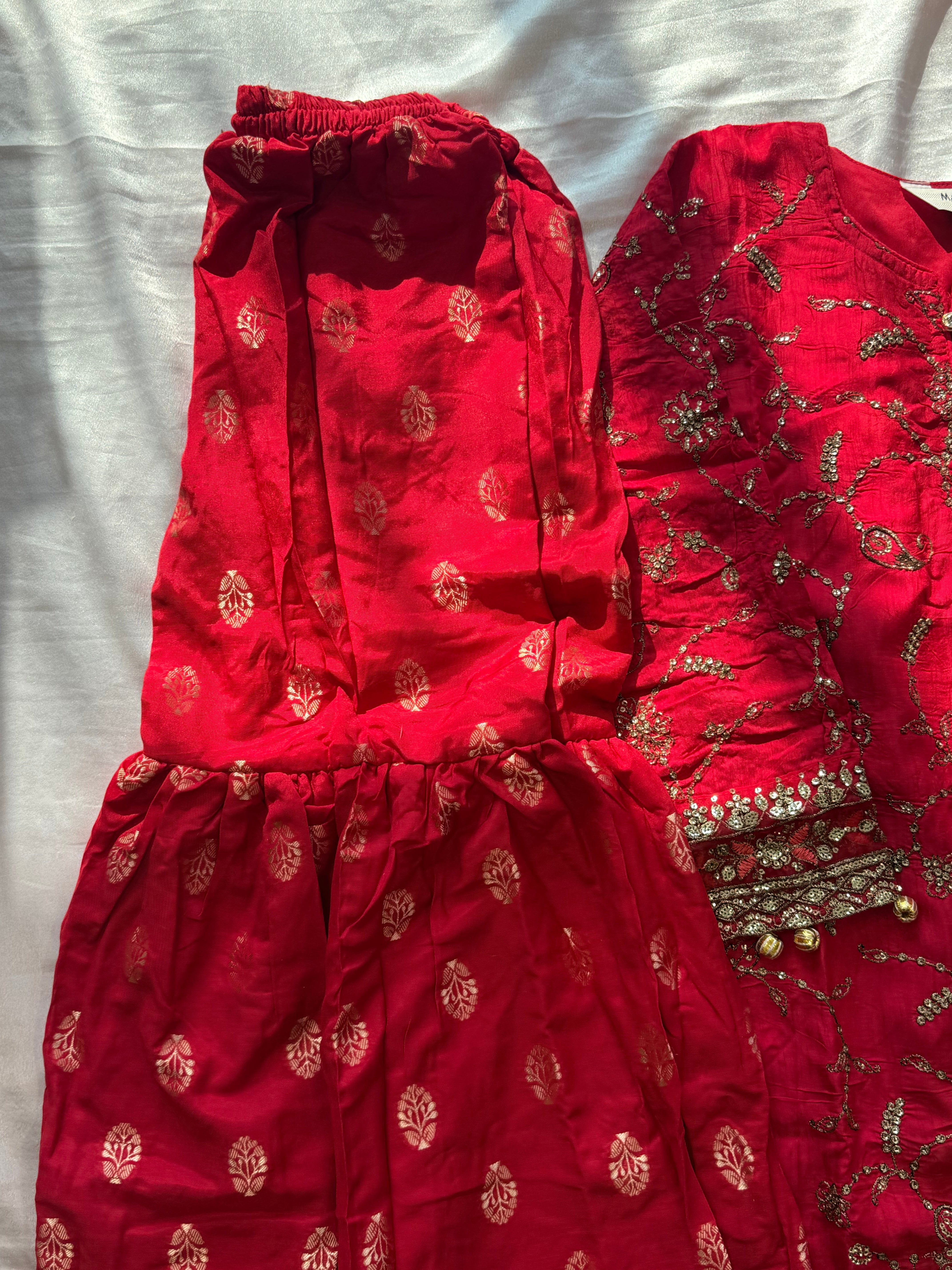 PARI KIDS COLLECTION 66 Q