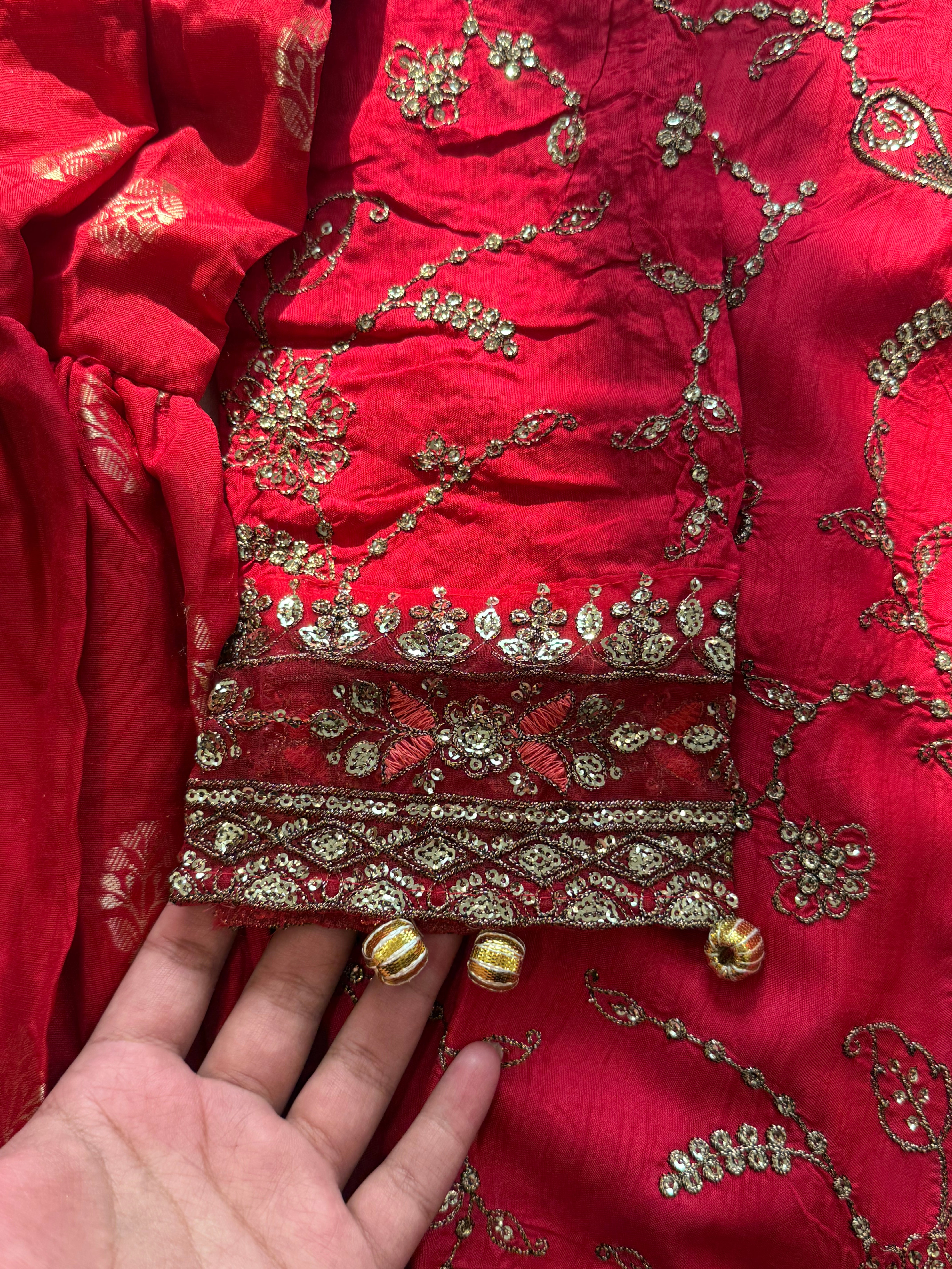 PARI KIDS COLLECTION 66 Q