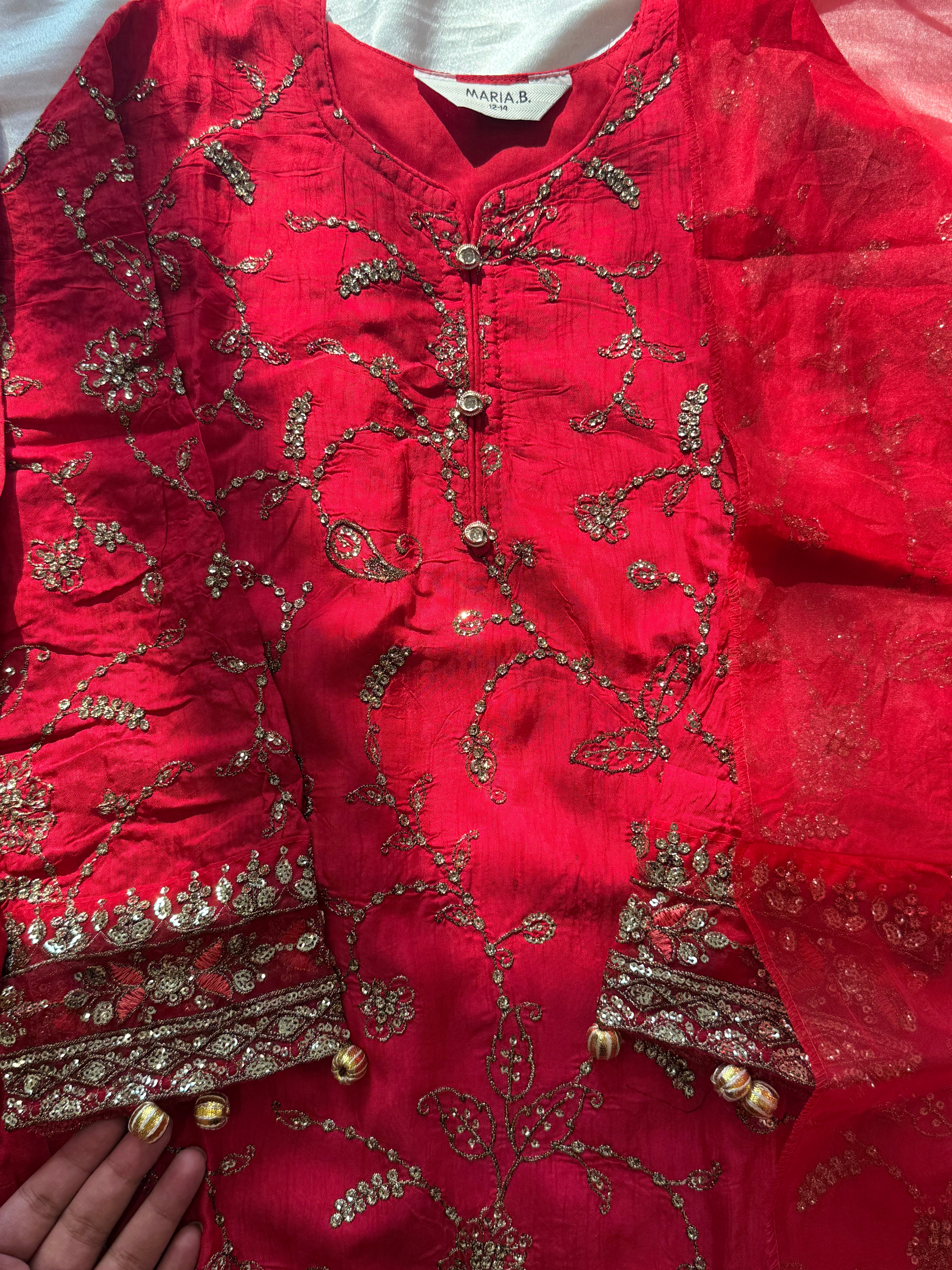 PARI KIDS COLLECTION 66 Q