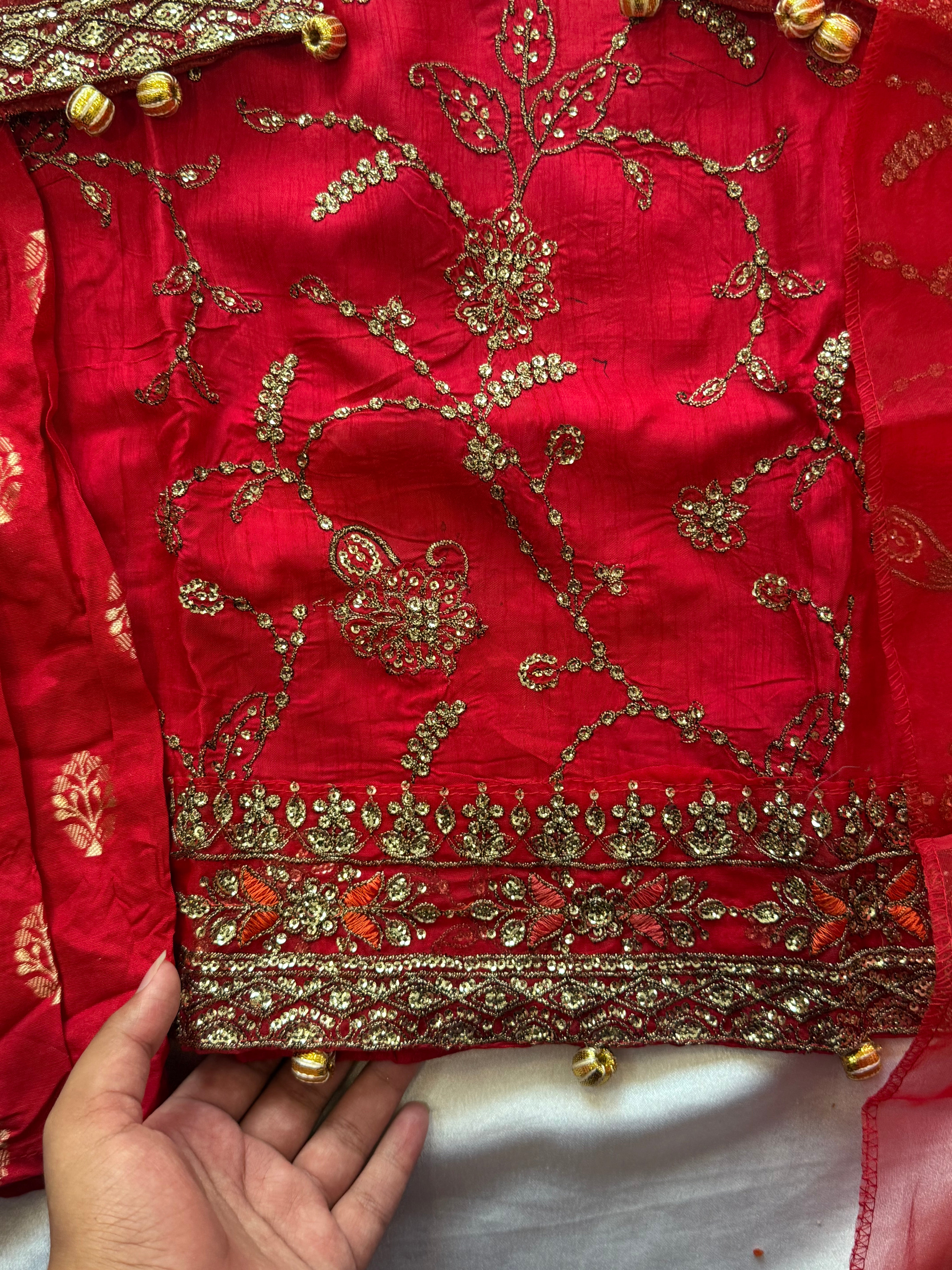 PARI KIDS COLLECTION 66 Q