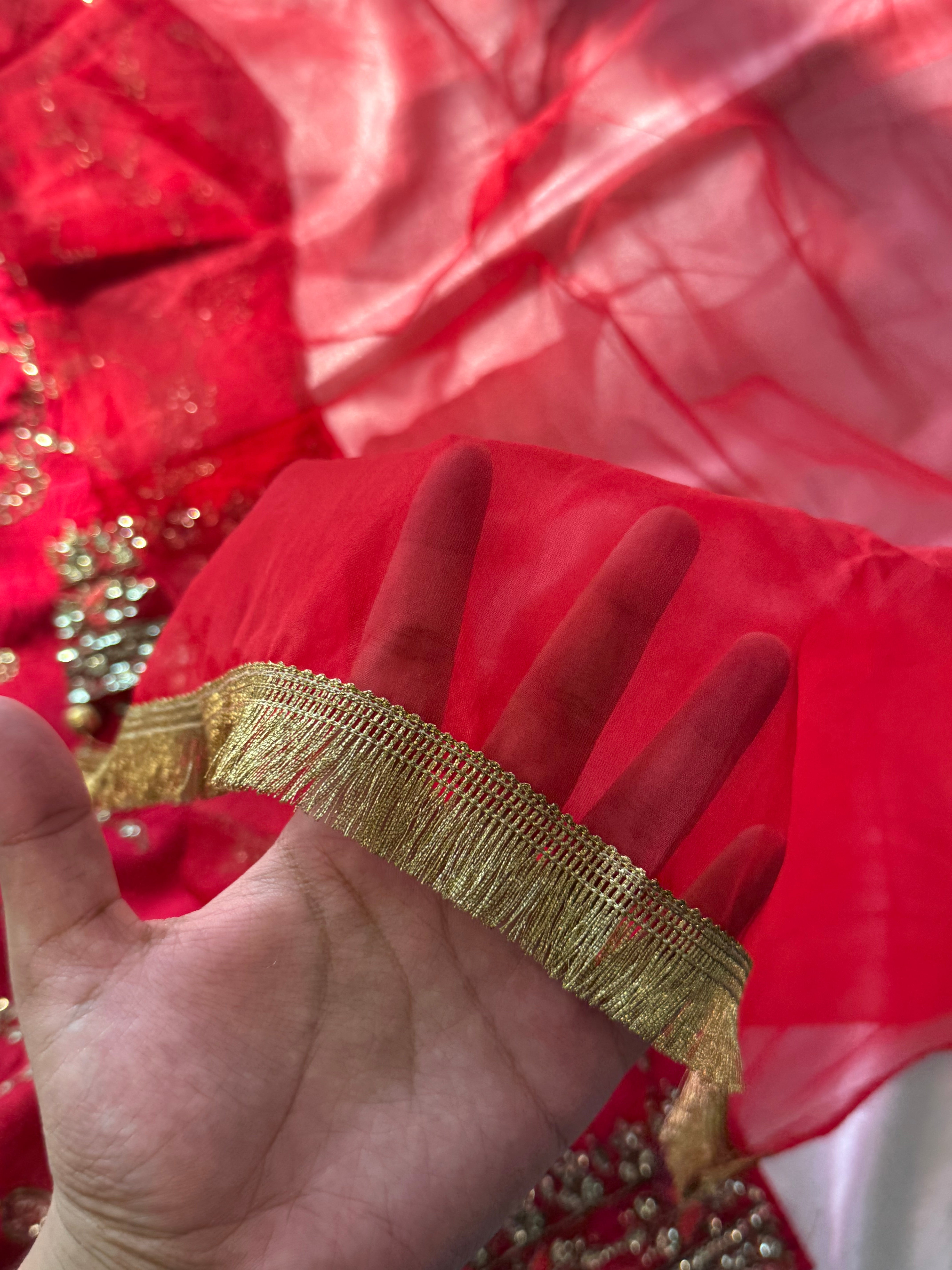 PARI KIDS COLLECTION 66 Q