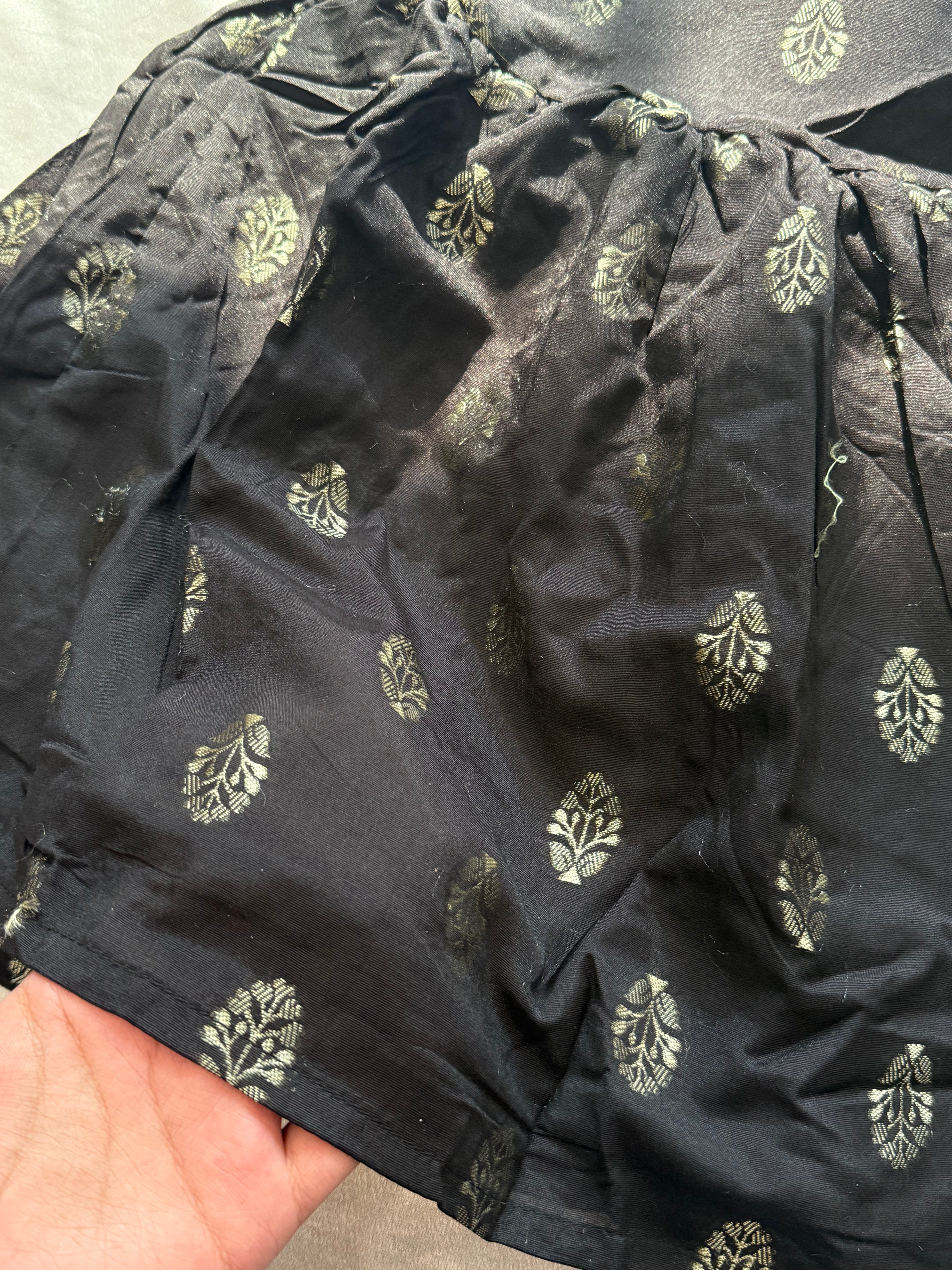 PARI KIDS COLLECTION  Q