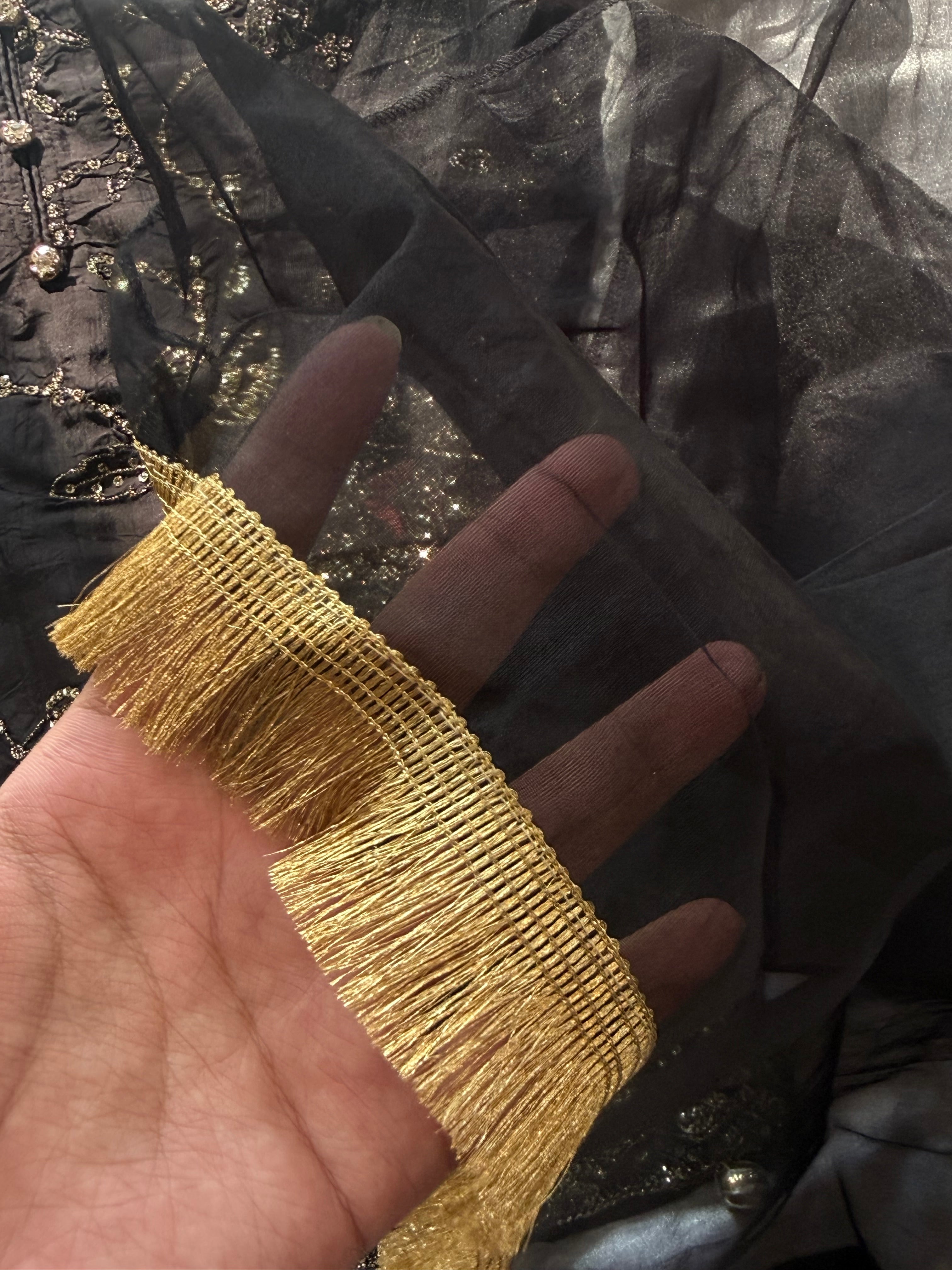 PARI KIDS COLLECTION  Q