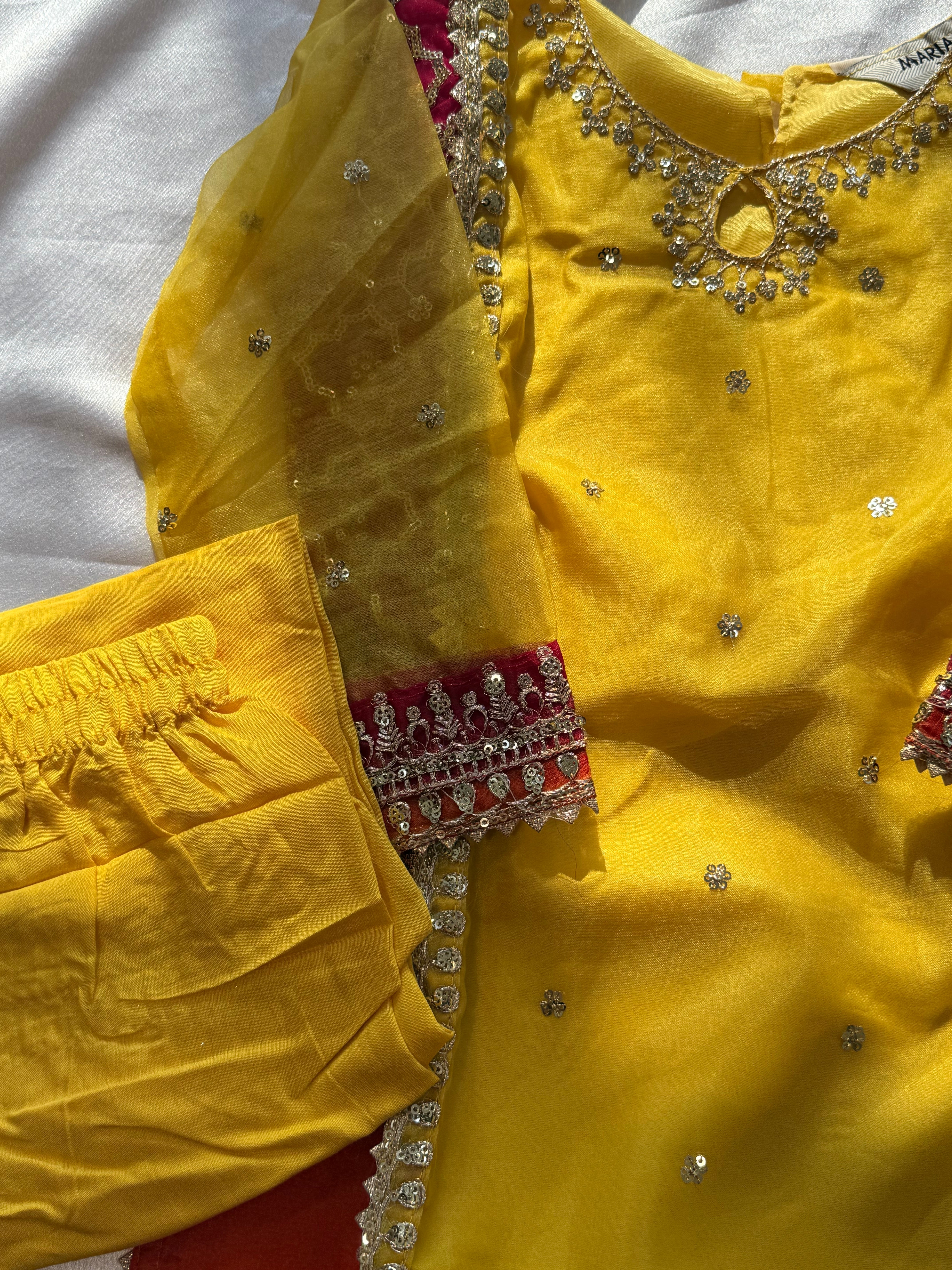 PARI KIDS COLLECTION 64 Q