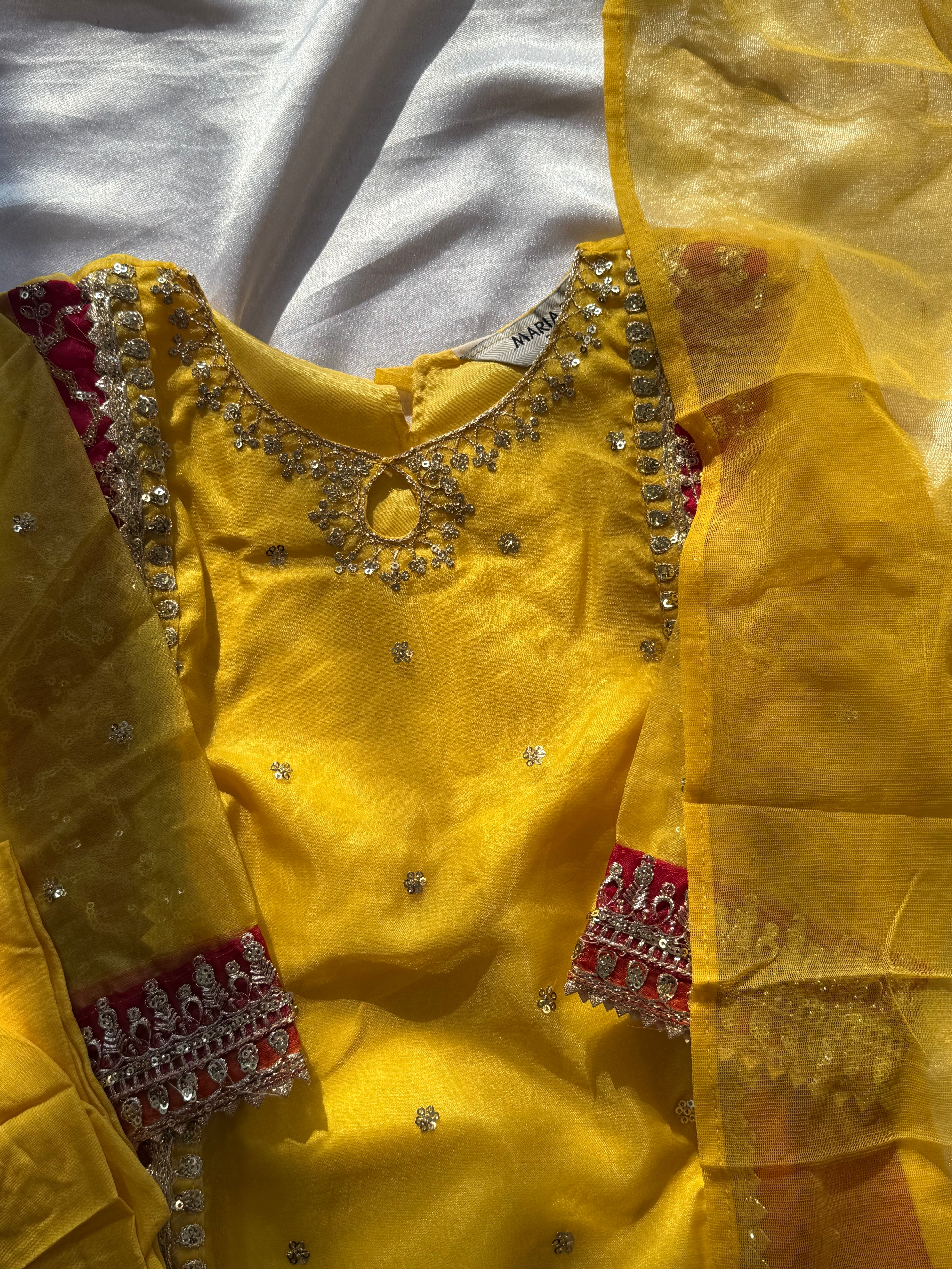 PARI KIDS COLLECTION 64 Q