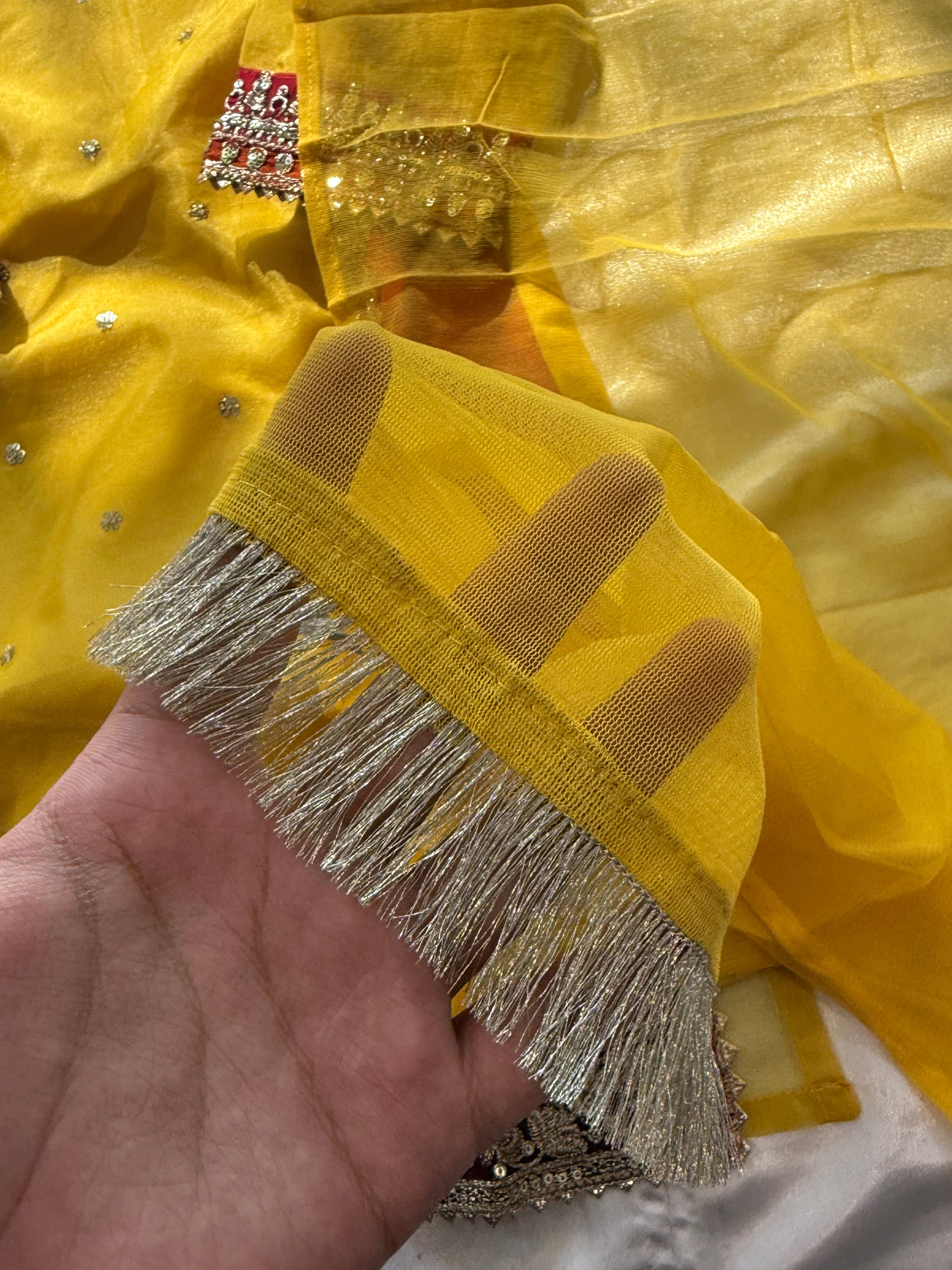 PARI KIDS COLLECTION 64 Q