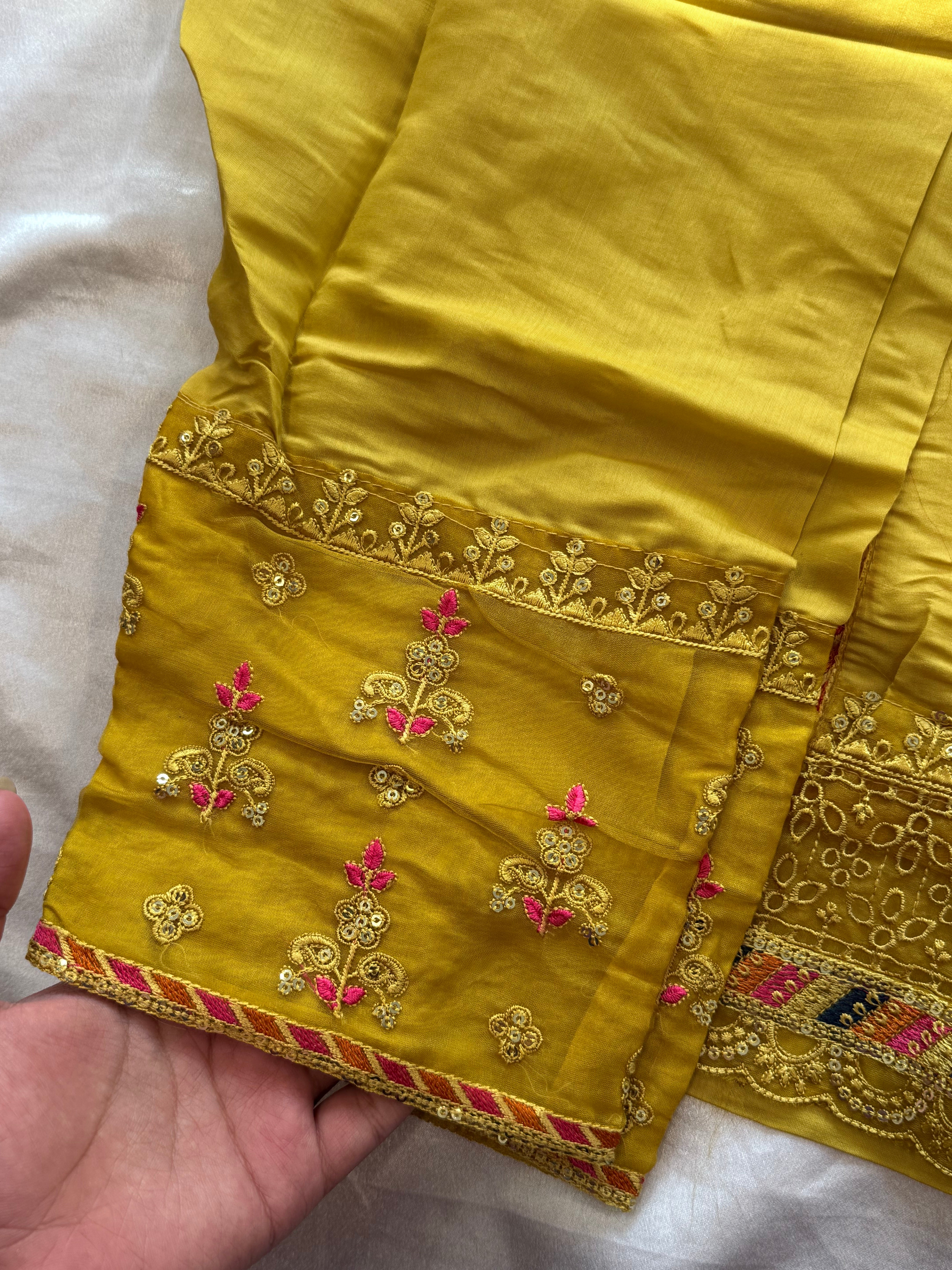 PARI KIDS COLLECTION 63 Q