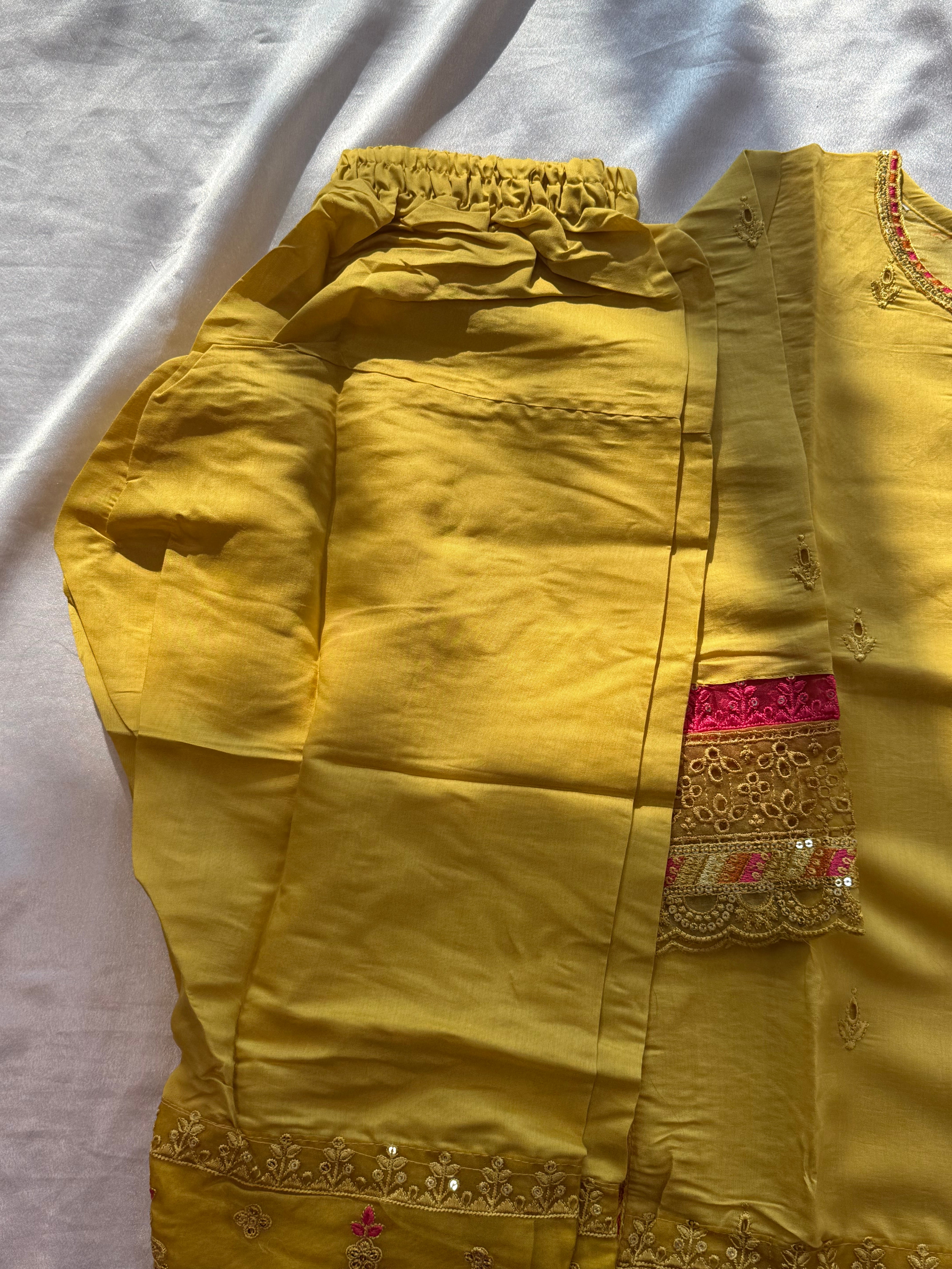 PARI KIDS COLLECTION 63 Q