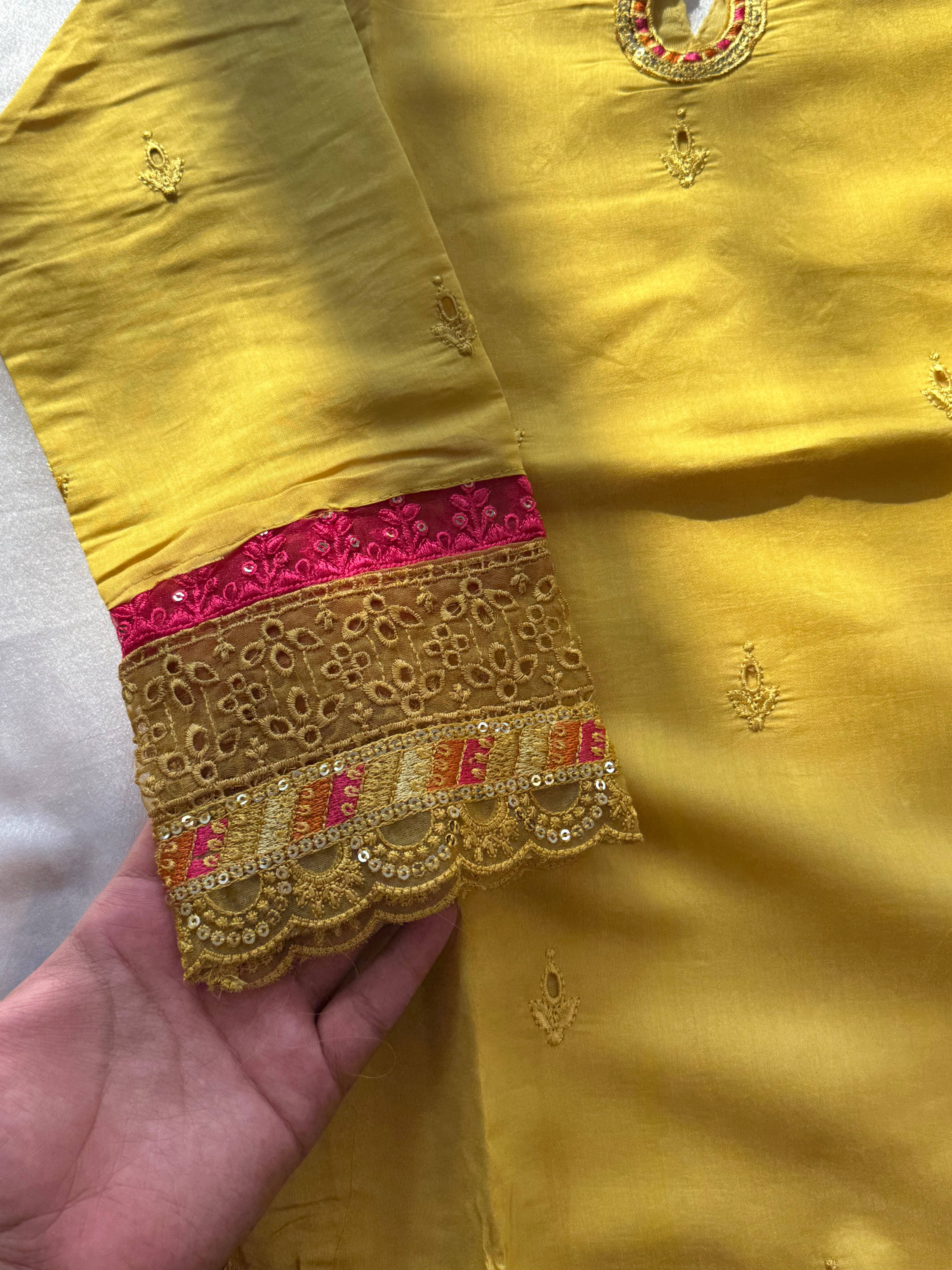 PARI KIDS COLLECTION 63 Q