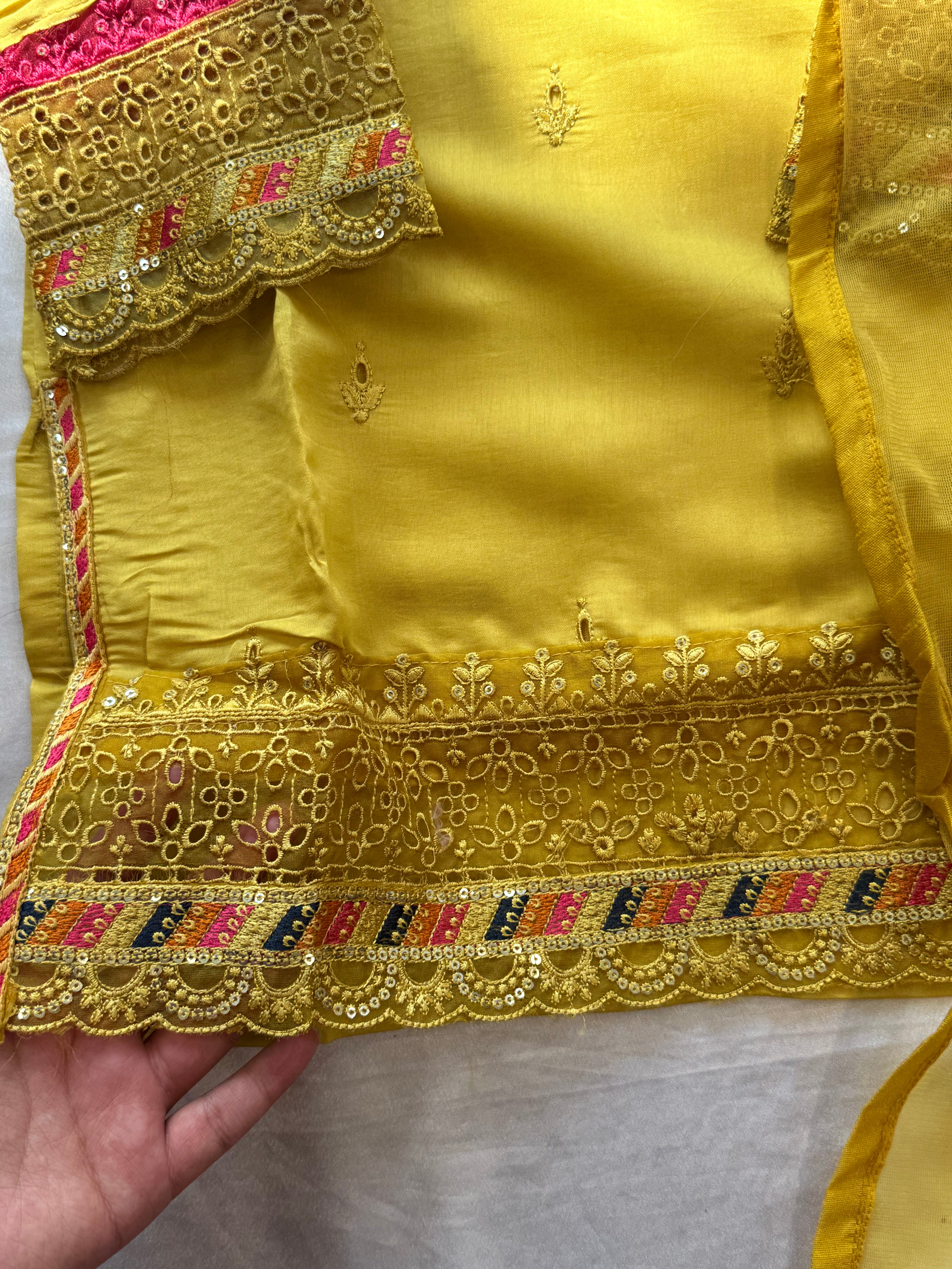 PARI KIDS COLLECTION 63 Q