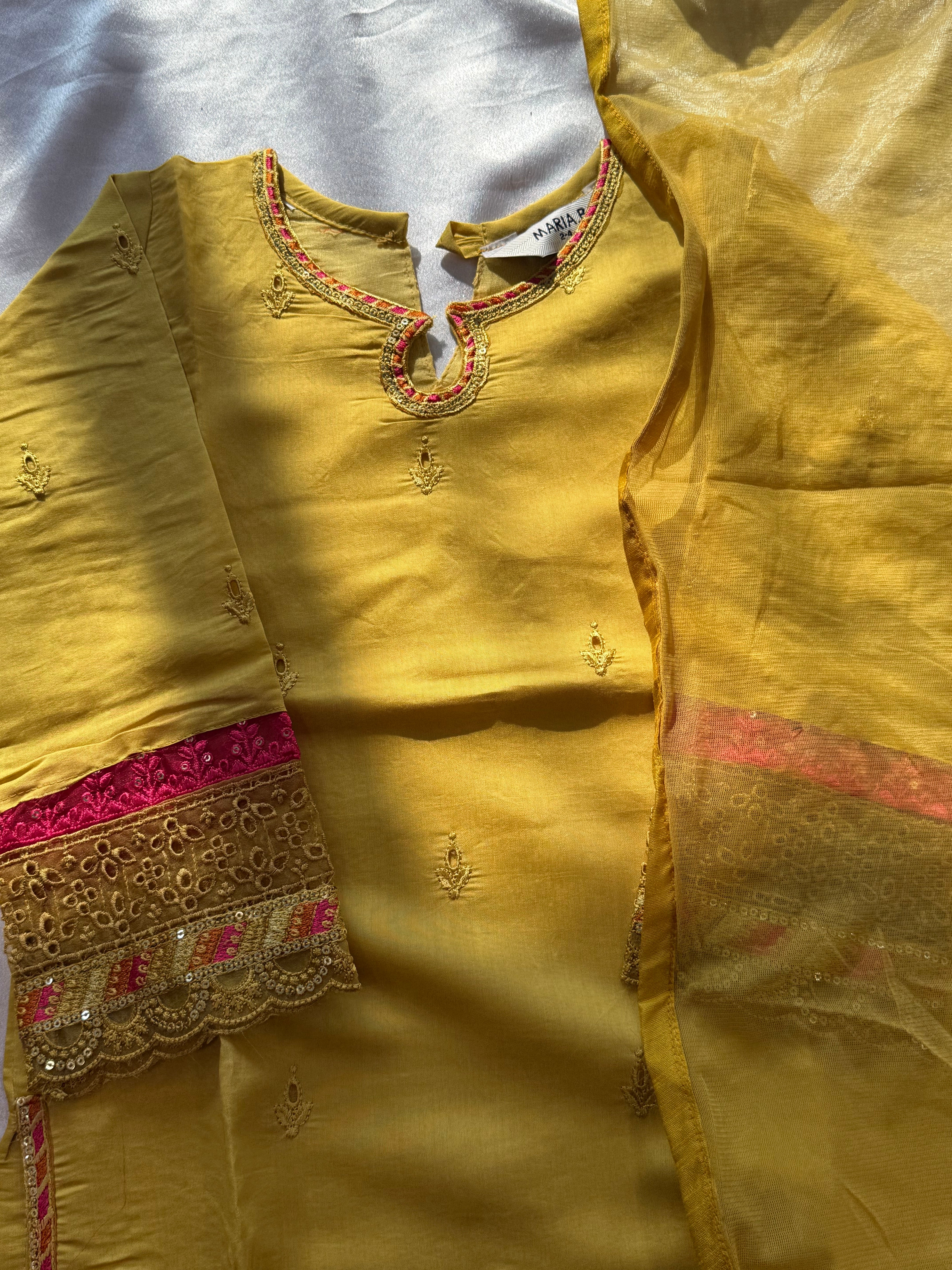 PARI KIDS COLLECTION 63 Q