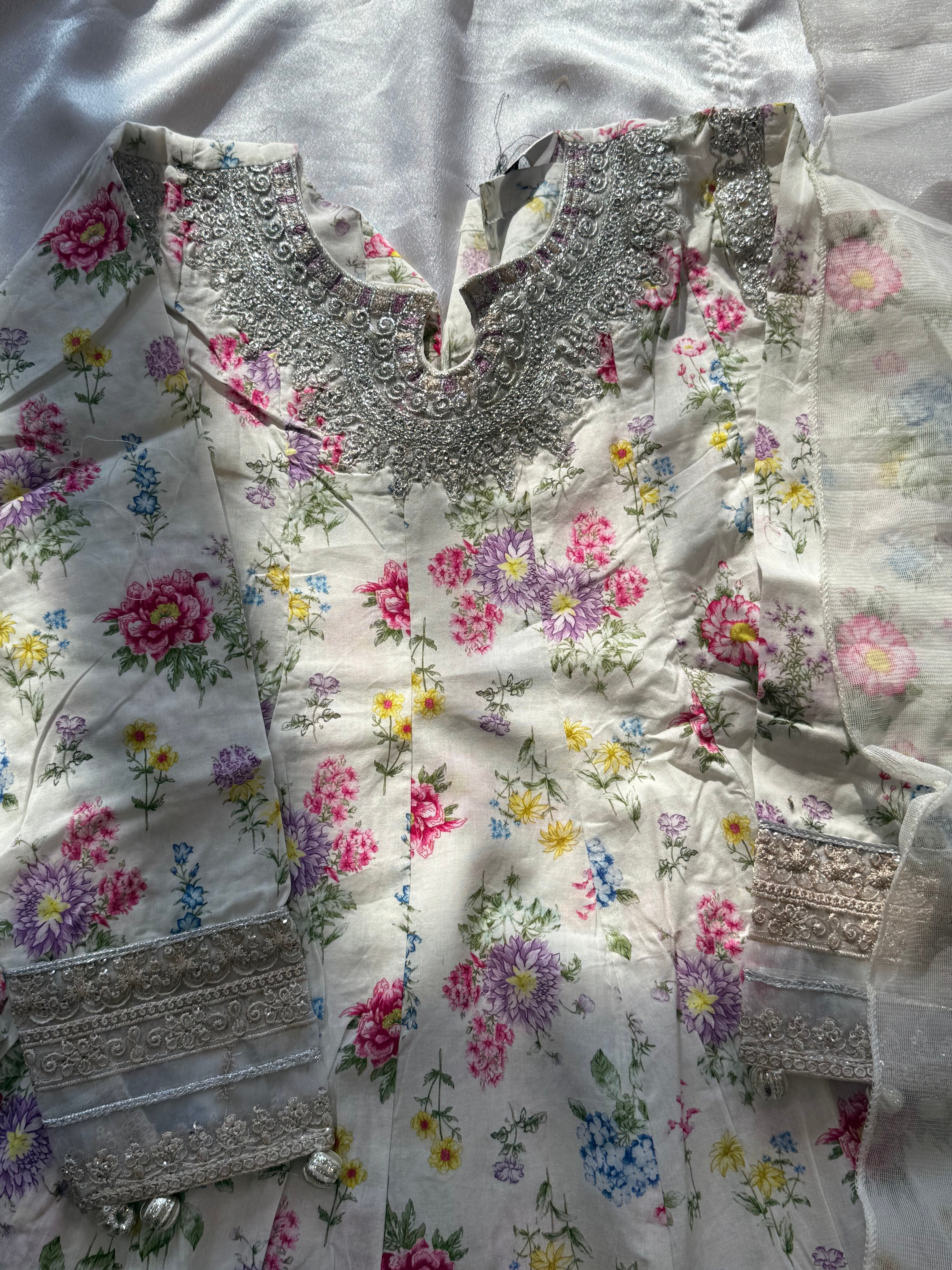 PARI KIDS COLLECTION 62 Q