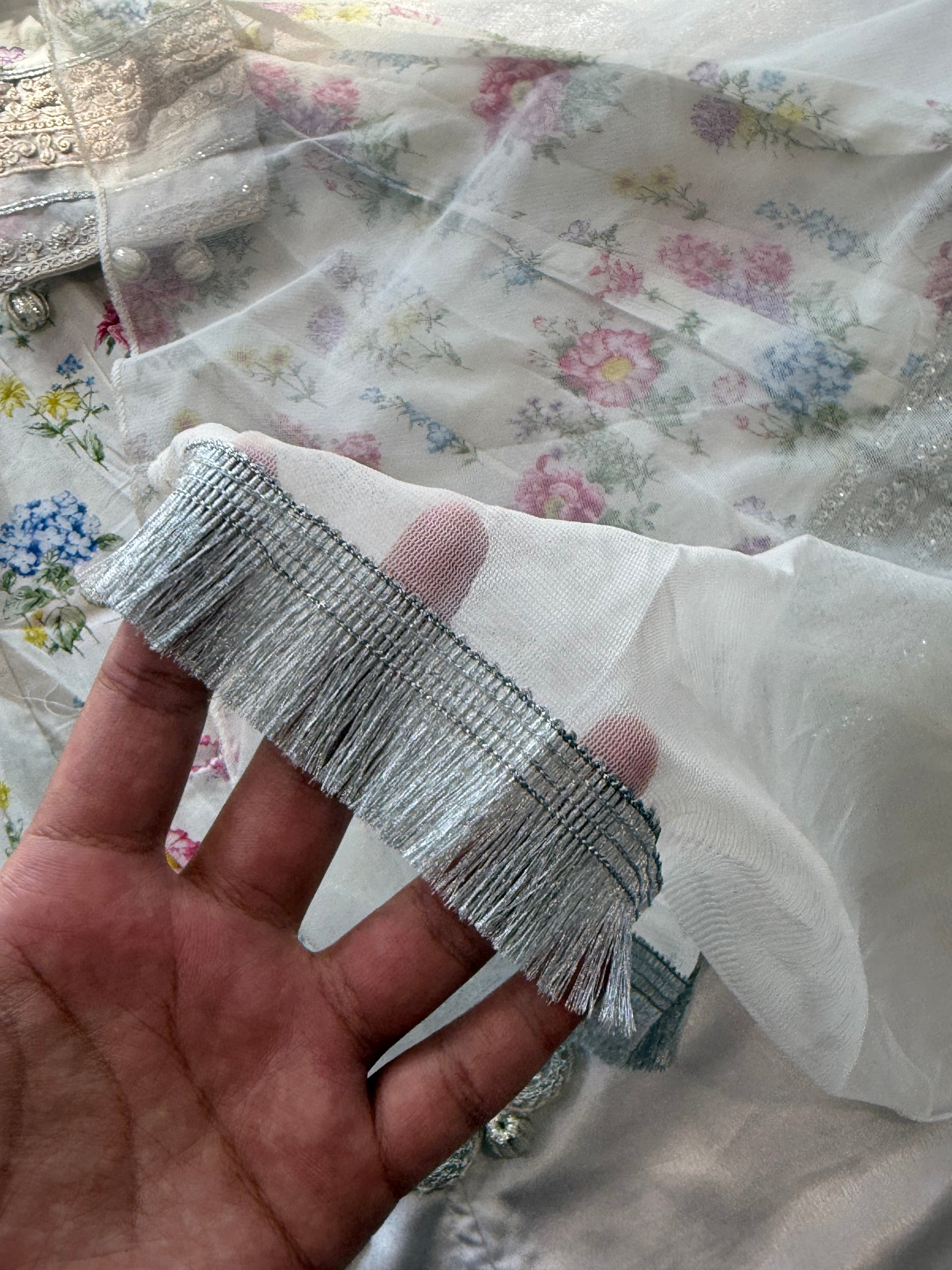 PARI KIDS COLLECTION 62 Q