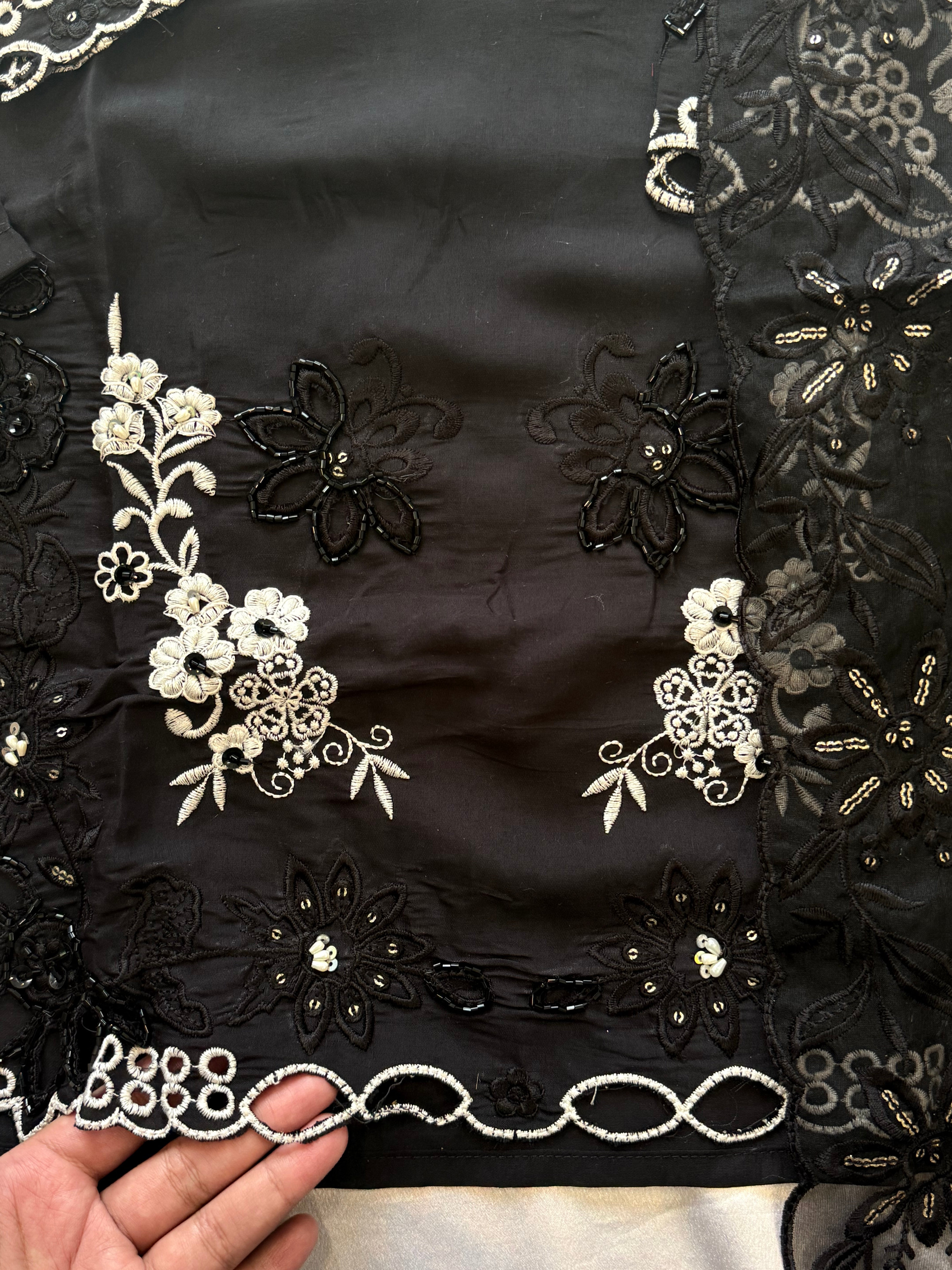 PARI KIDS COLLECTION K192 R