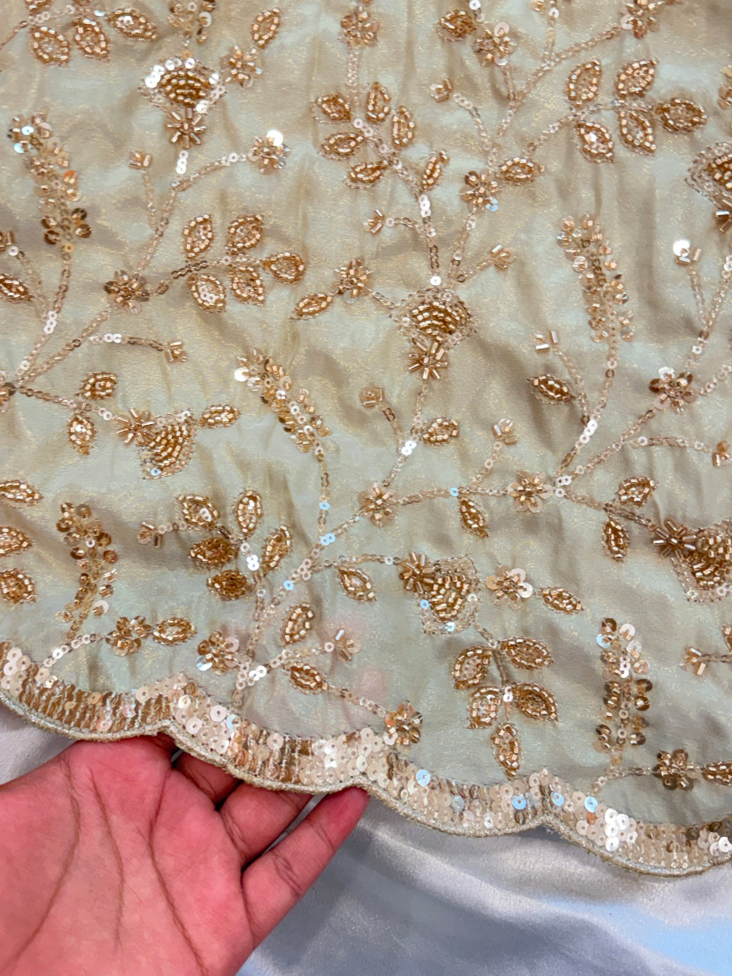 CO-ORD SET READYMADE 5627