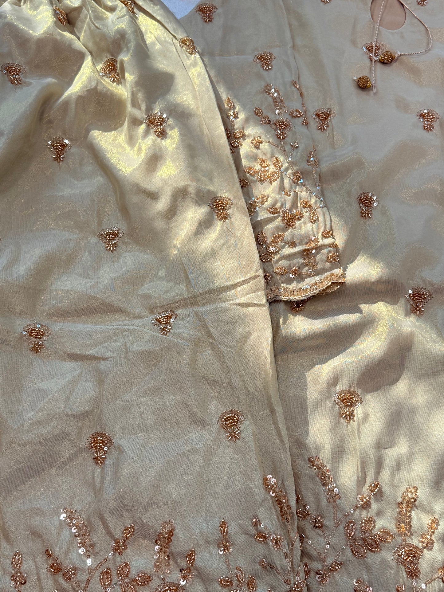 CO-ORD SET READYMADE 5627