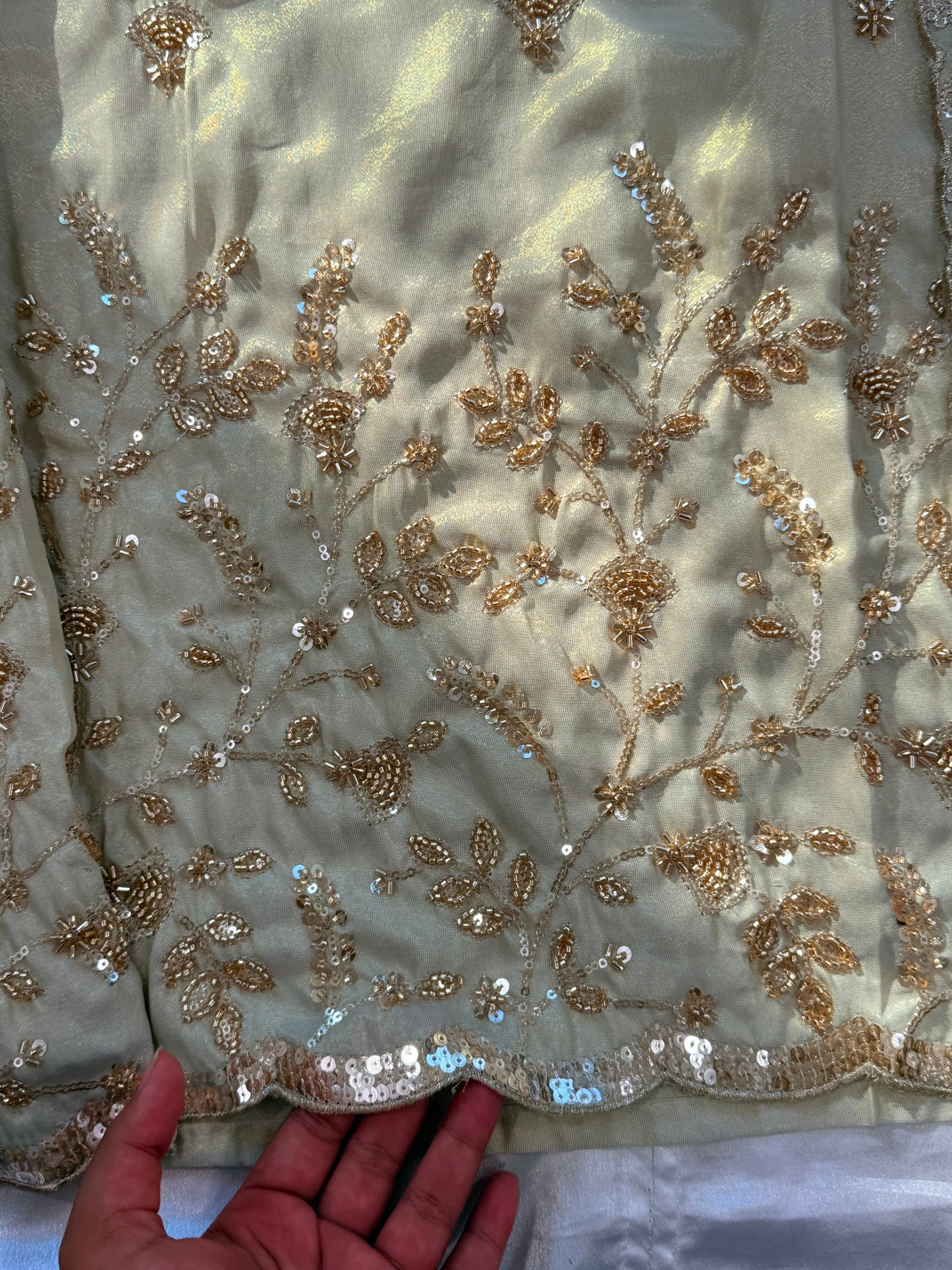 CO-ORD SET READYMADE 5627