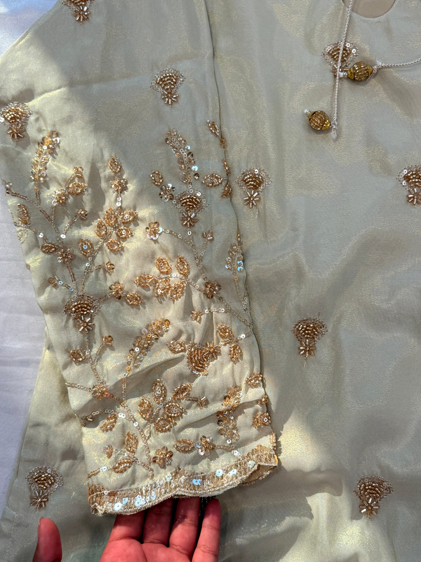 CO-ORD SET READYMADE 5627