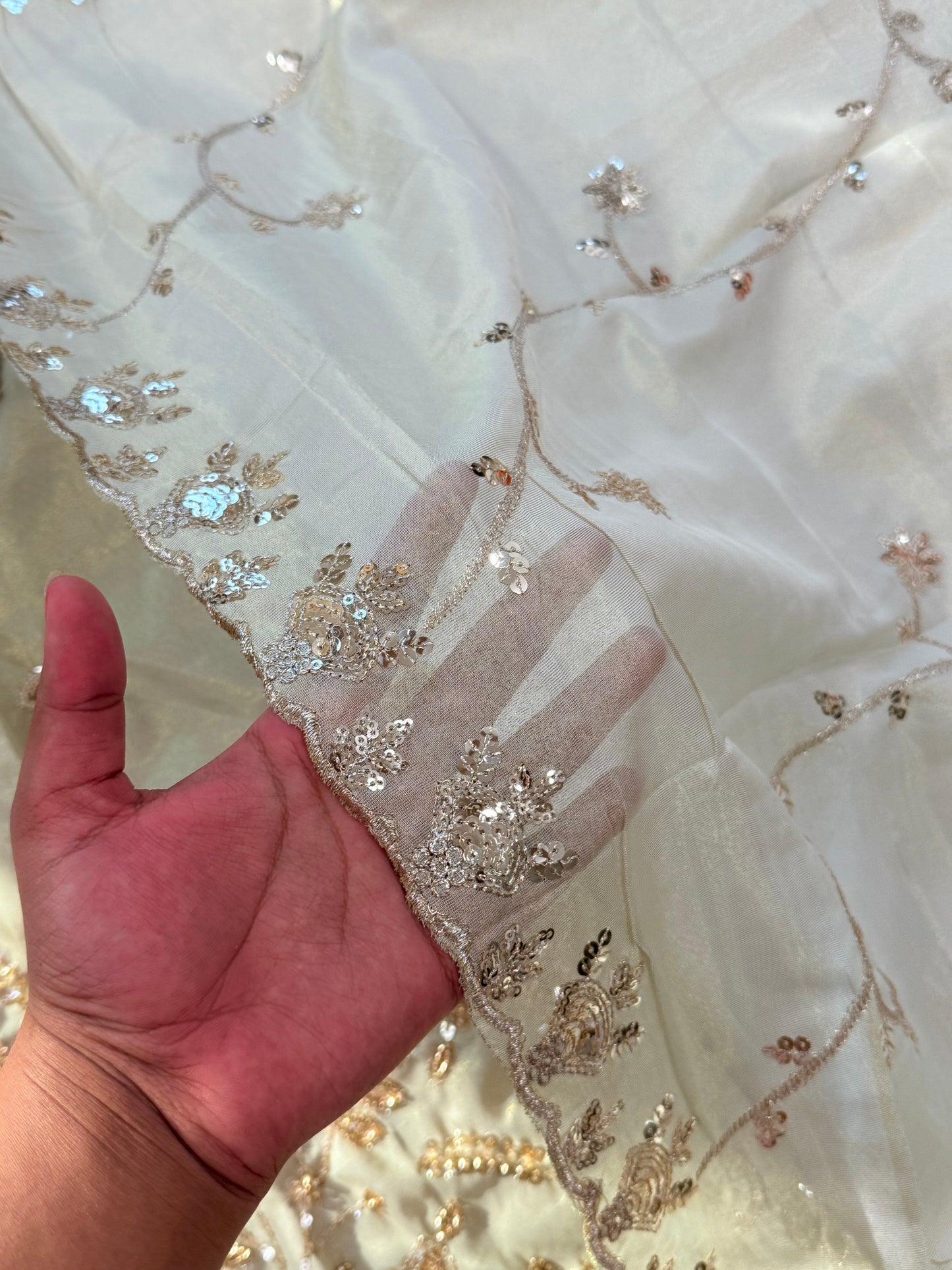 CO-ORD SET READYMADE 5627