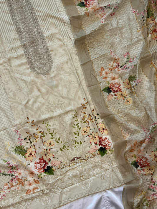 NIZAM LAWN COTTON EMBROIDERY 6