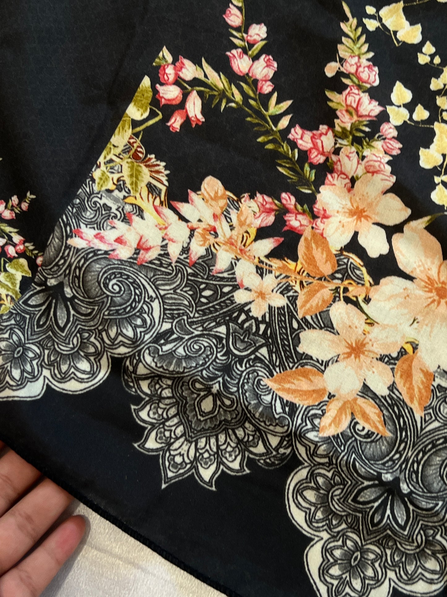 NIZAM LAWN COTTON EMBROIDERY 4