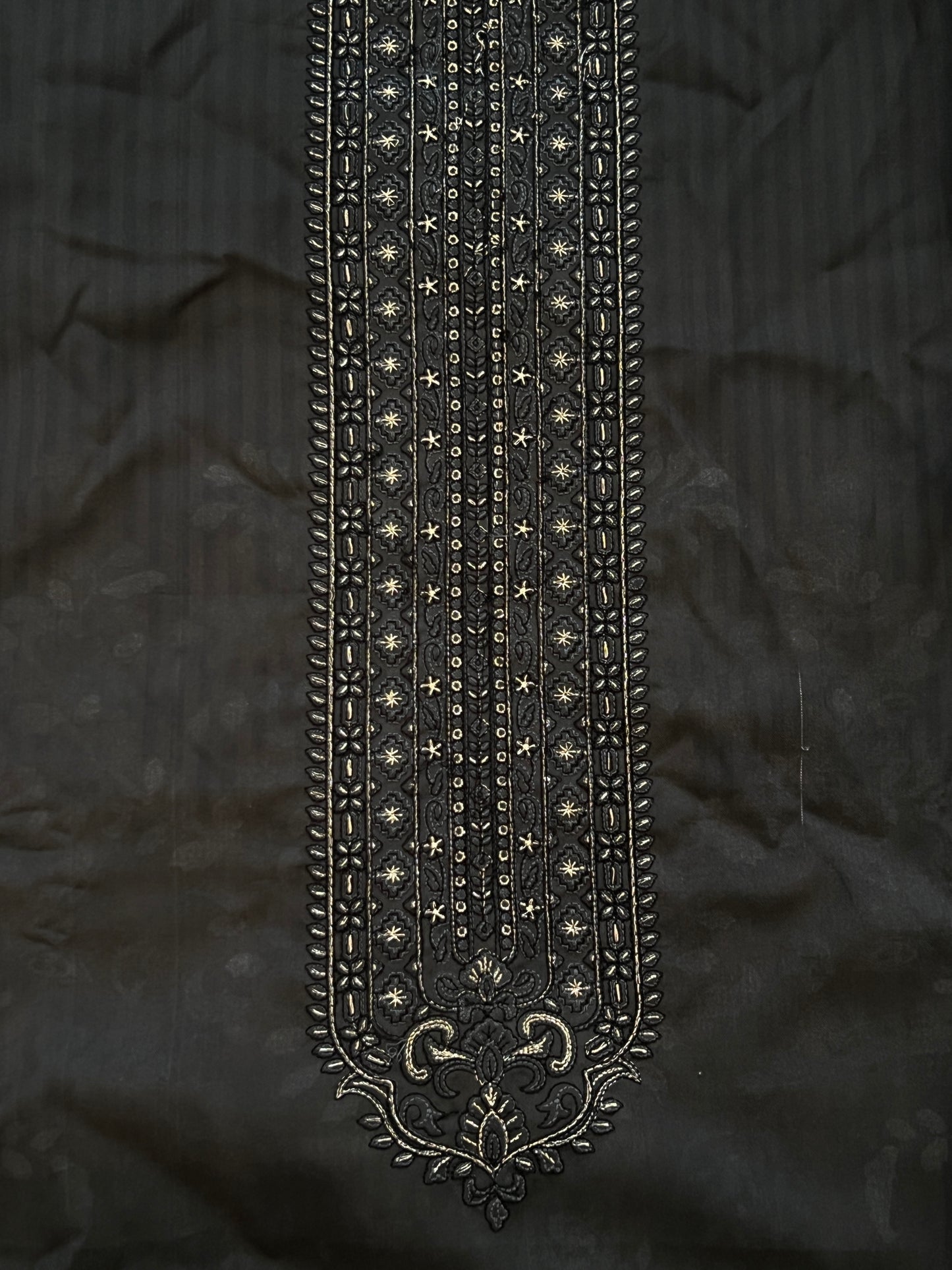 NIZAM LAWN COTTON EMBROIDERY 4