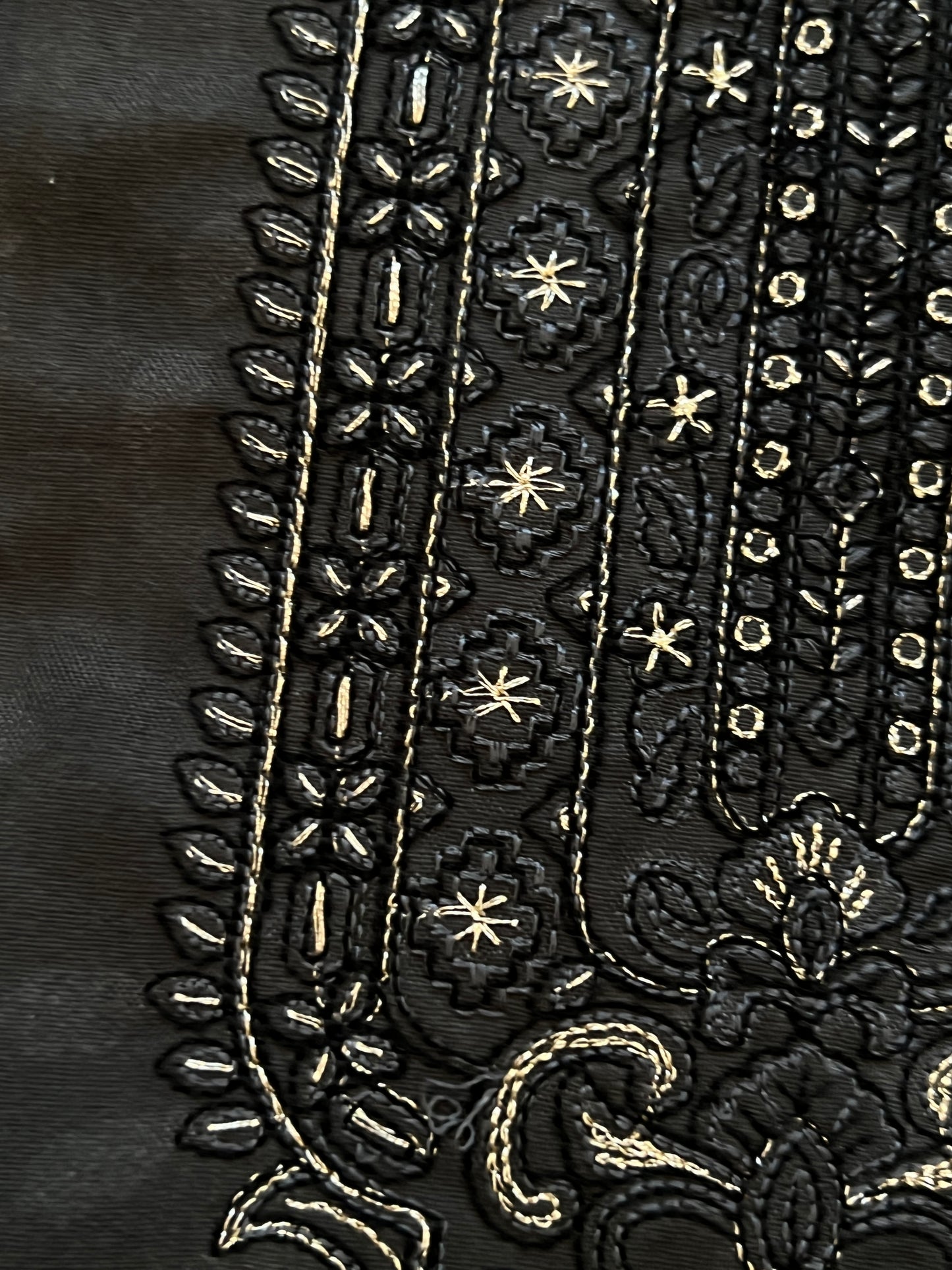NIZAM LAWN COTTON EMBROIDERY 4