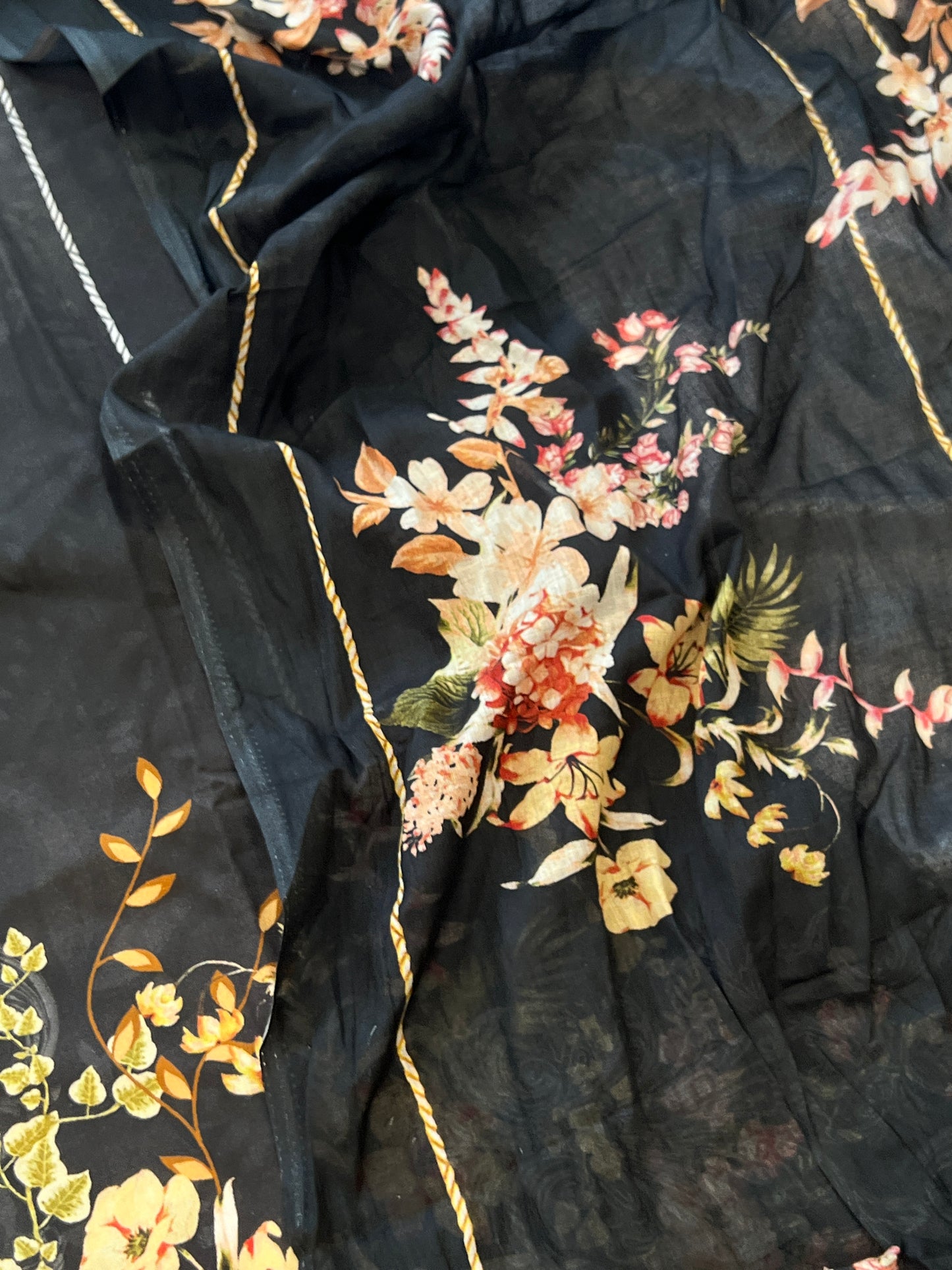 NIZAM LAWN COTTON EMBROIDERY 4