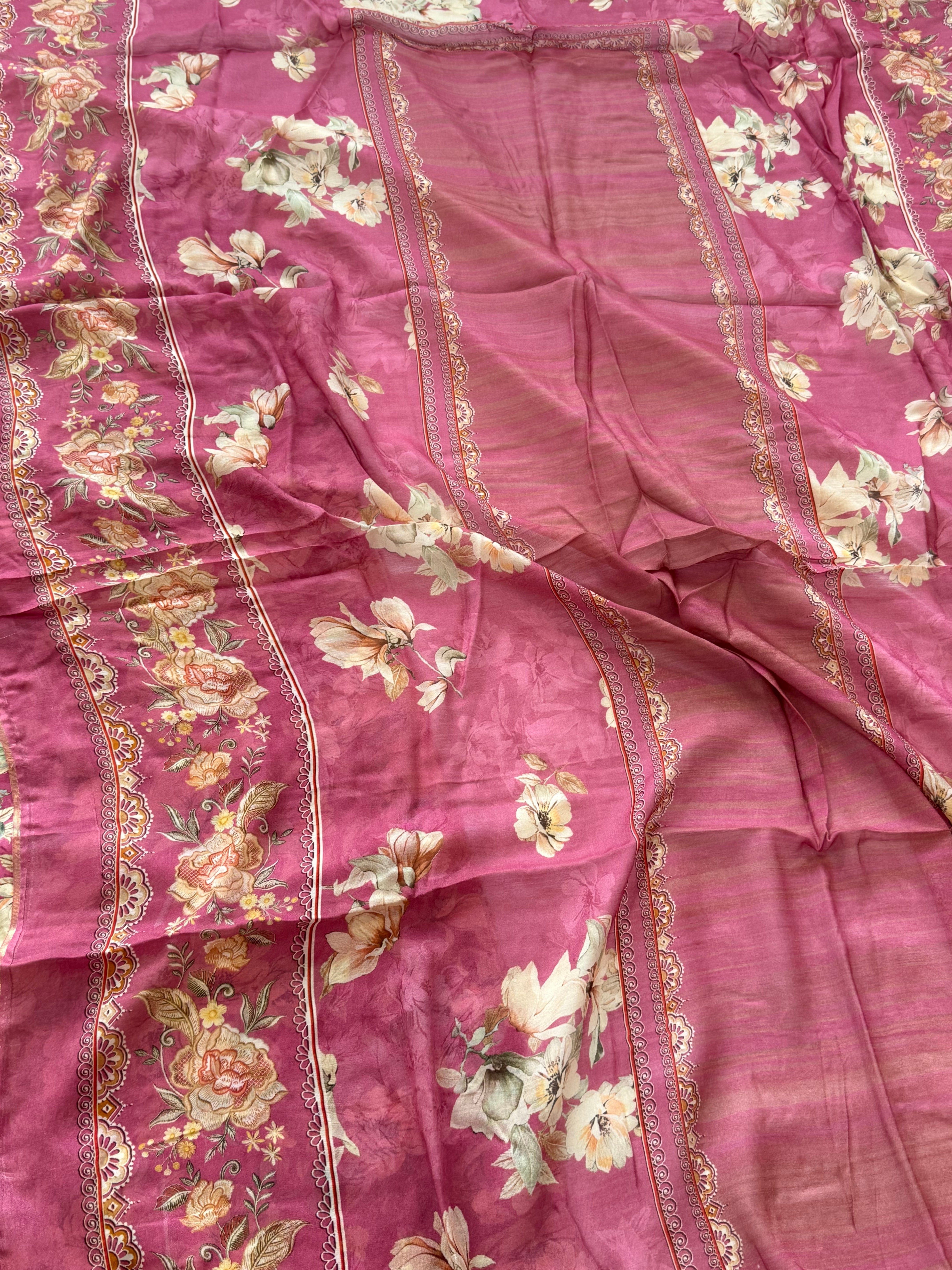 TAKHT LAWN EMBROIDERY SUIT 1 Q