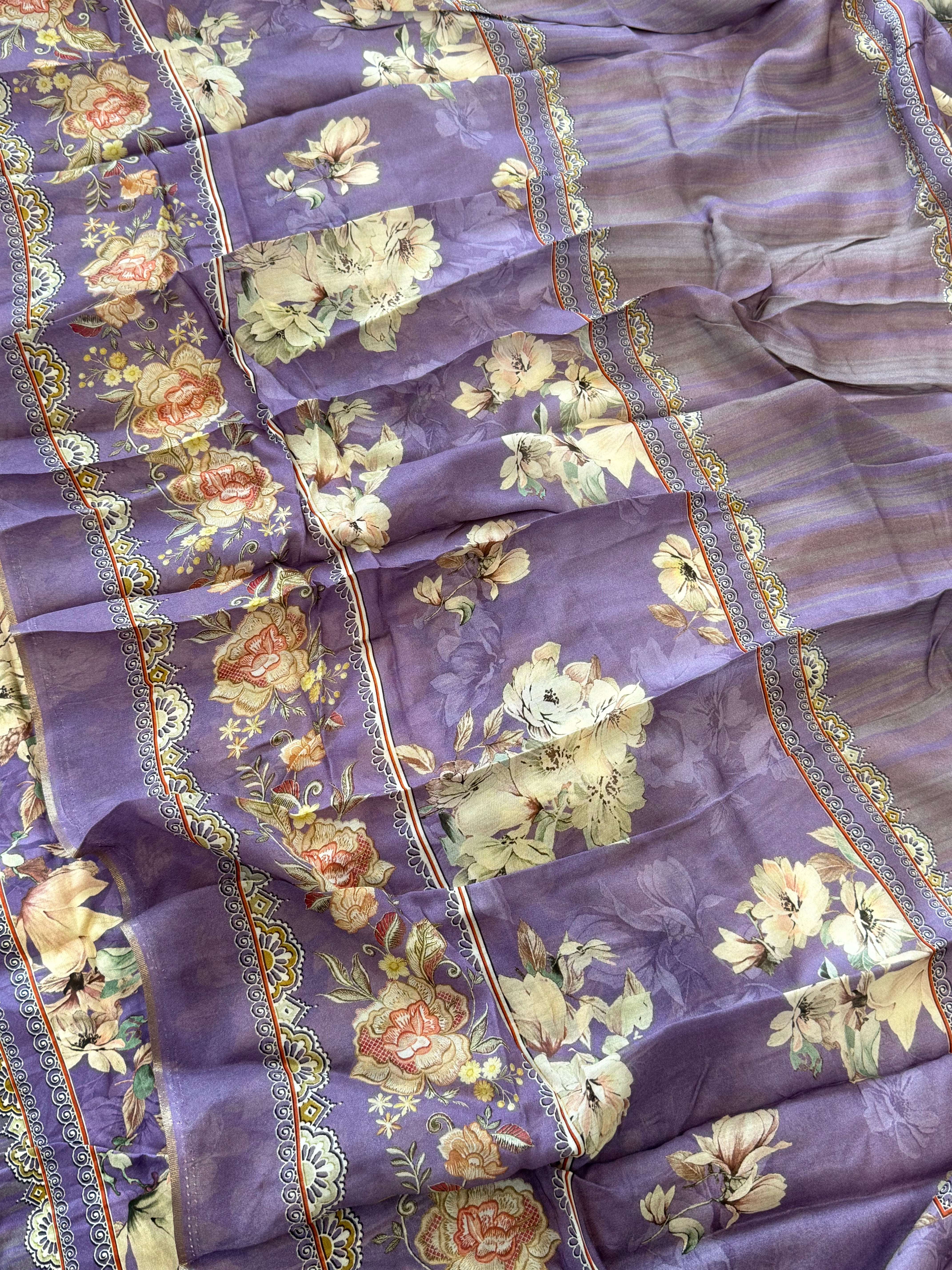 TAKHT LAWN EMBROIDERY SUIT 4 Q