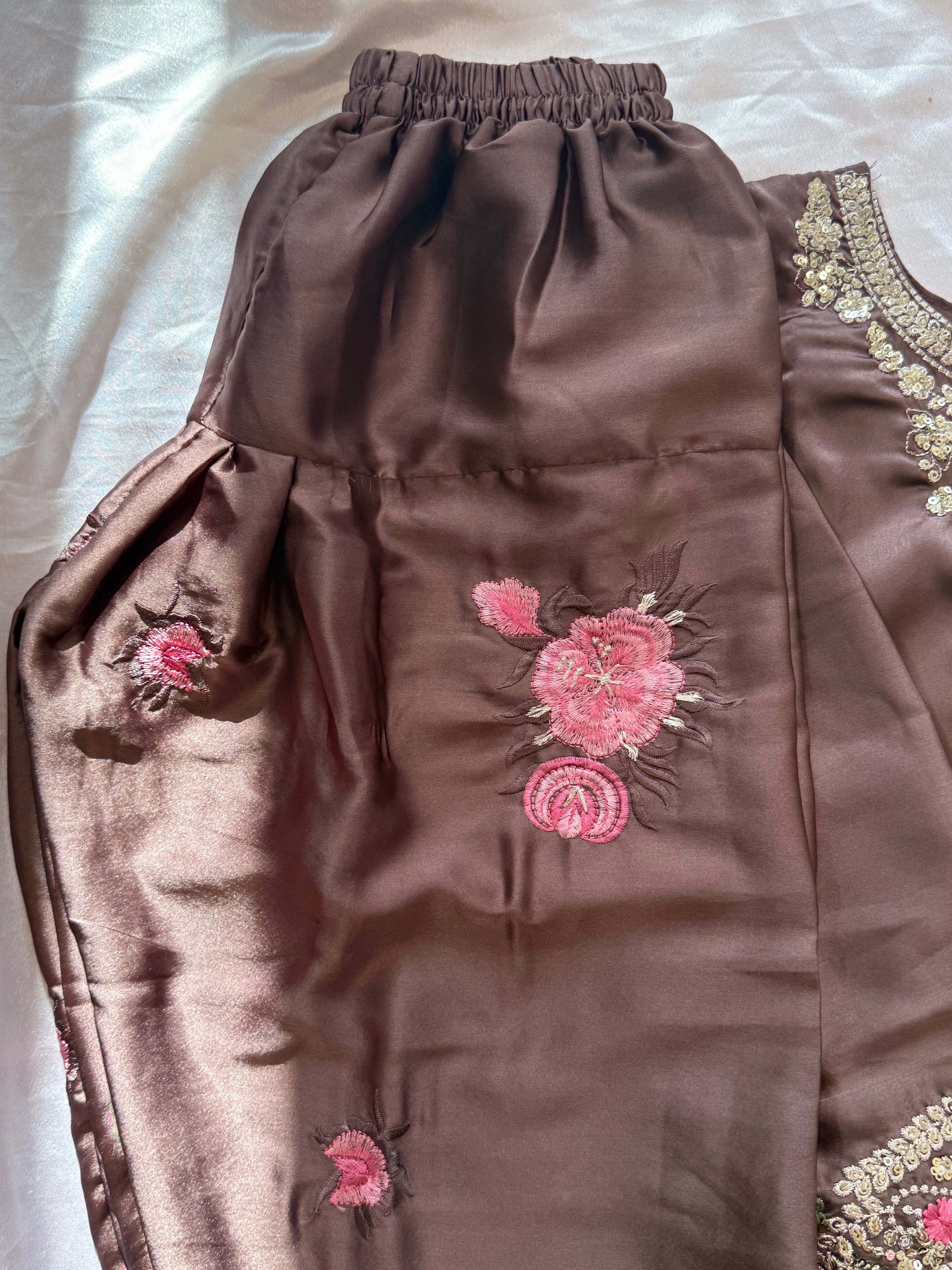 PARI KIDS COLLECTION 5001