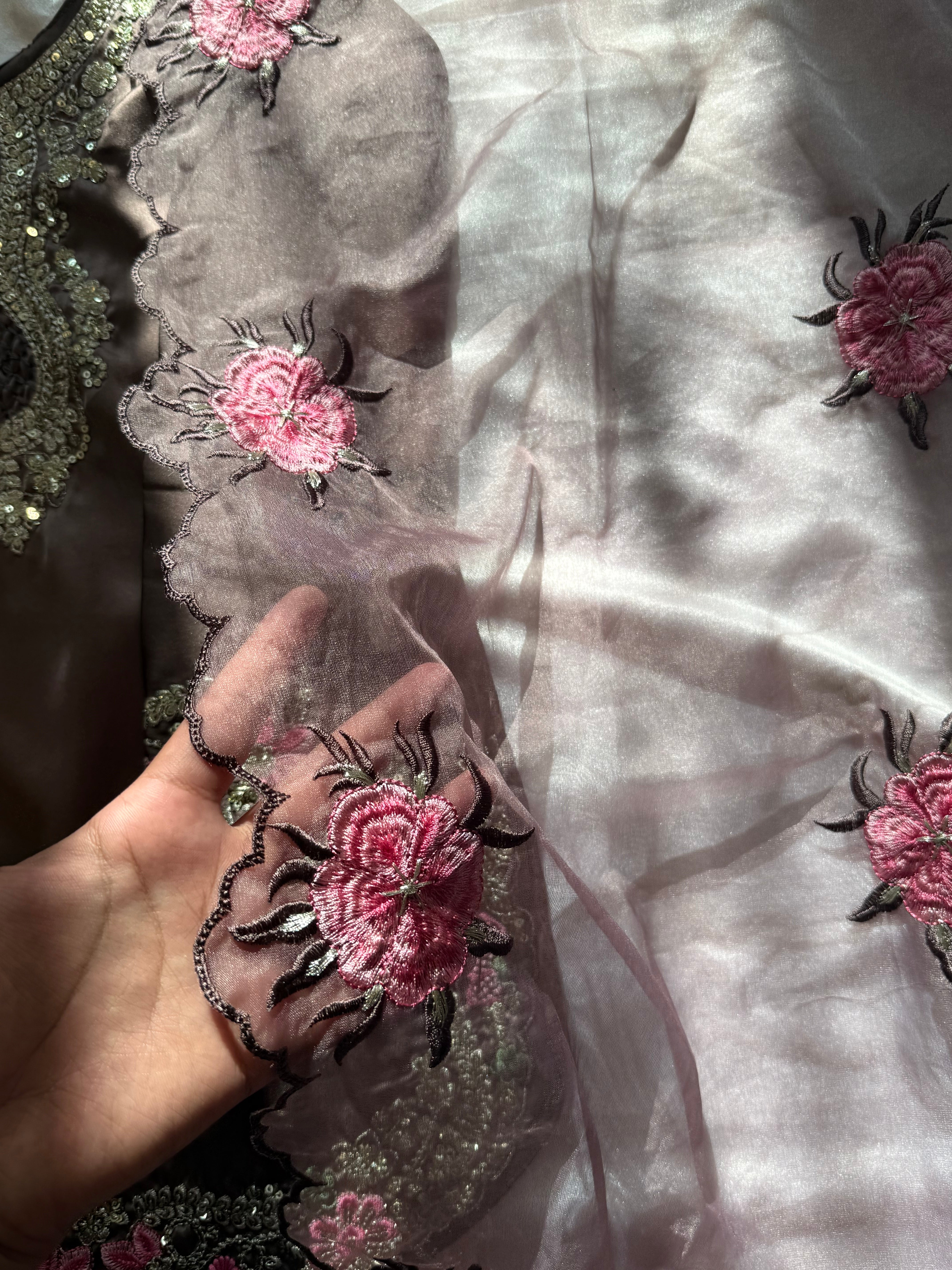 PARI KIDS COLLECTION 5001