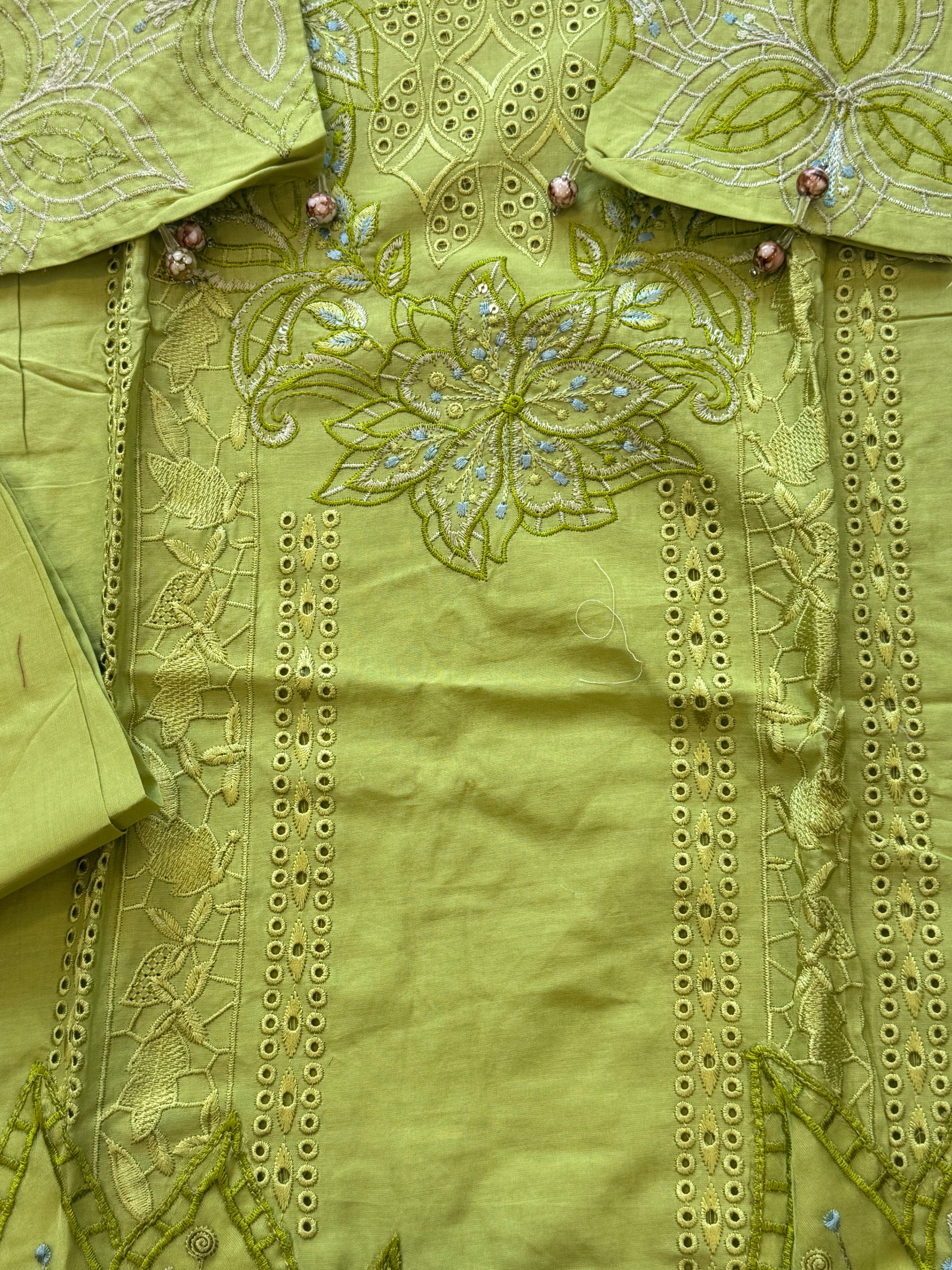 PARI KIDS COLLECTION K157 R