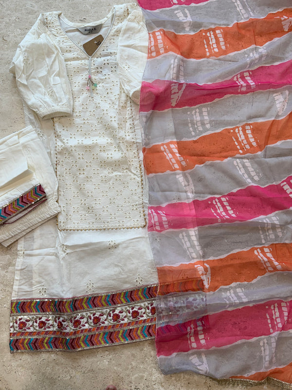 PARI KIDS COLLECTION EF25 R