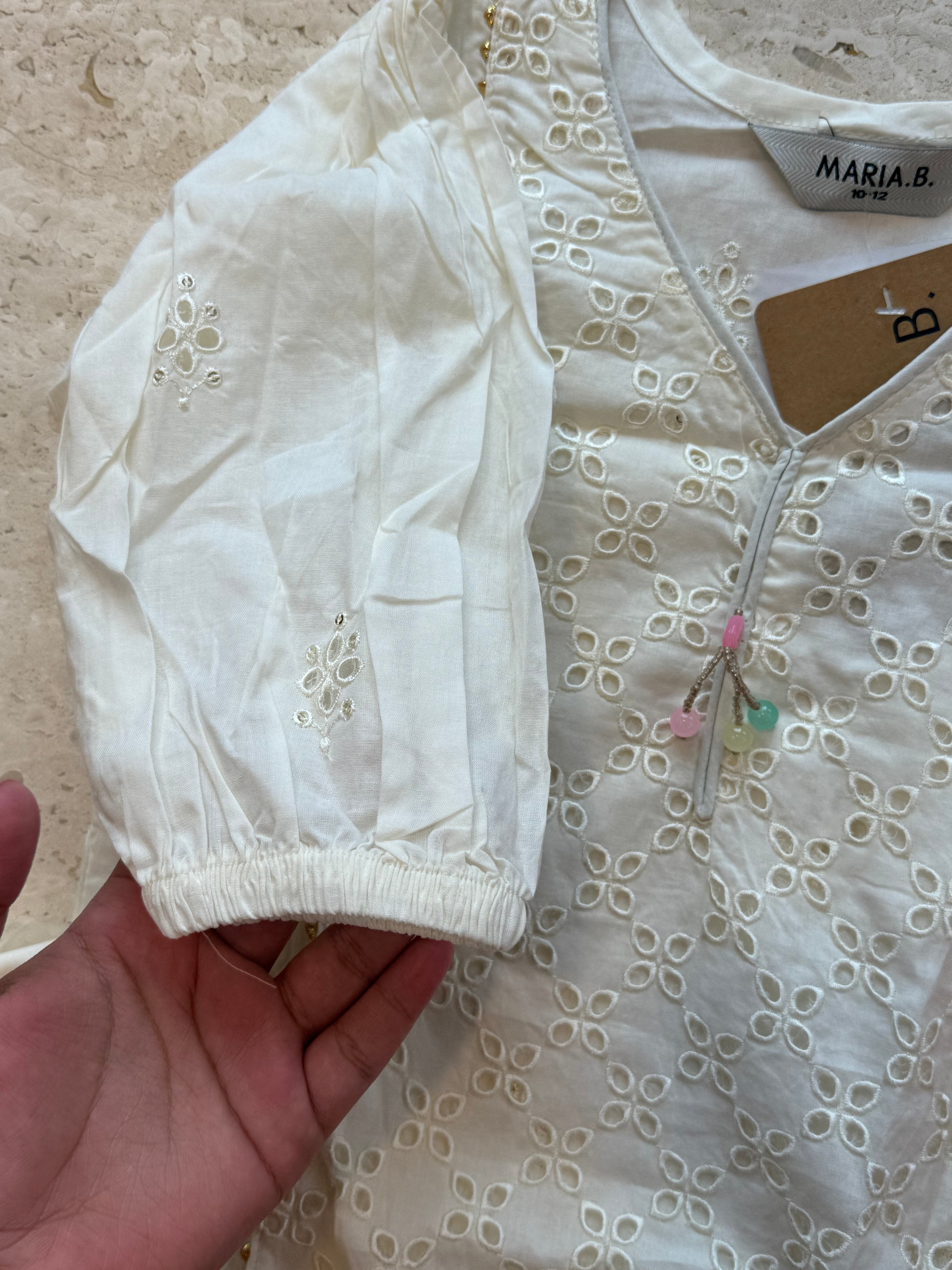 PARI KIDS COLLECTION EF25 R