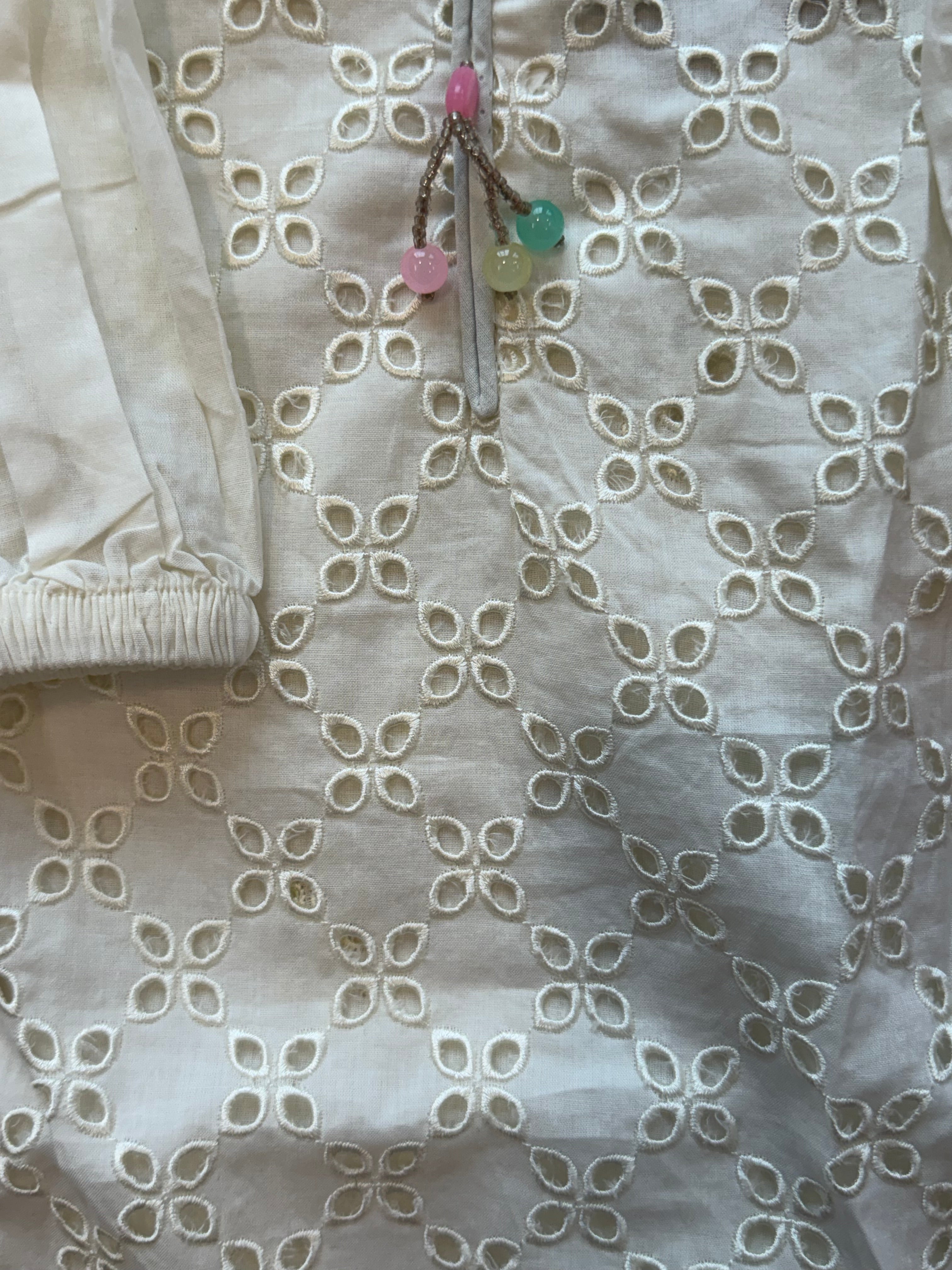 PARI KIDS COLLECTION EF25 R
