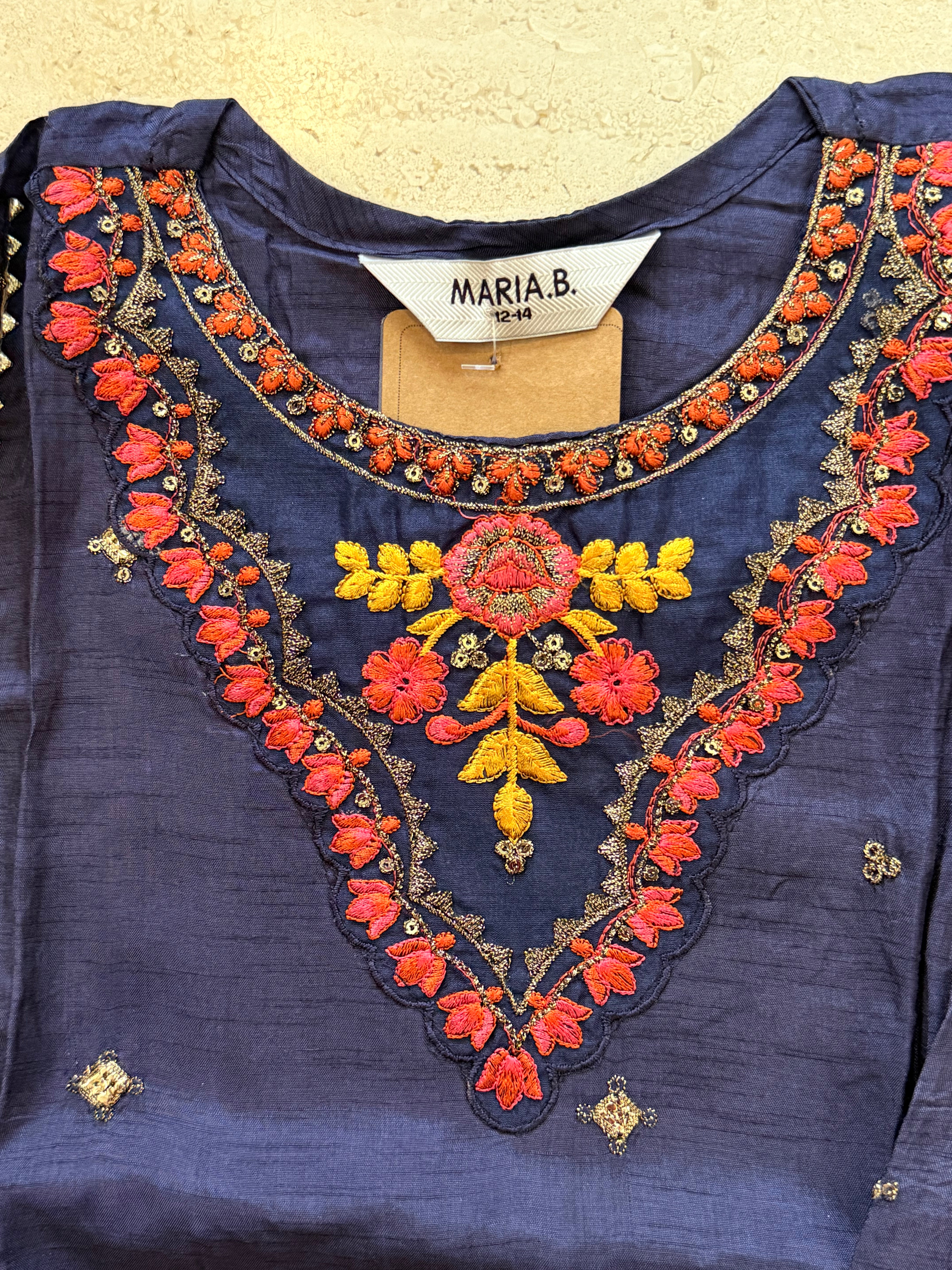 PARI KIDS COLLECTION R