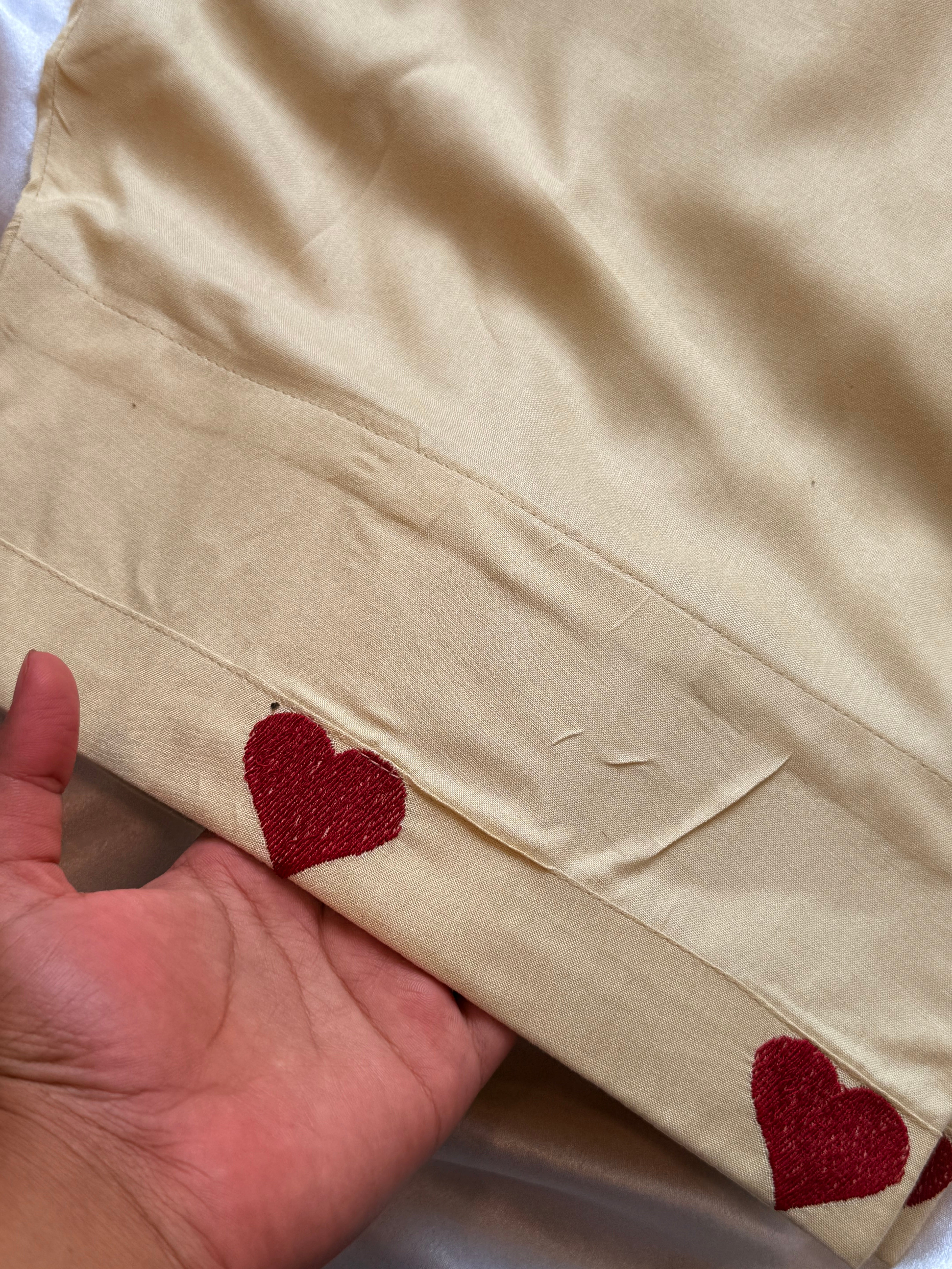 DILRUBA FARSHI SHALWAR SUIT 4