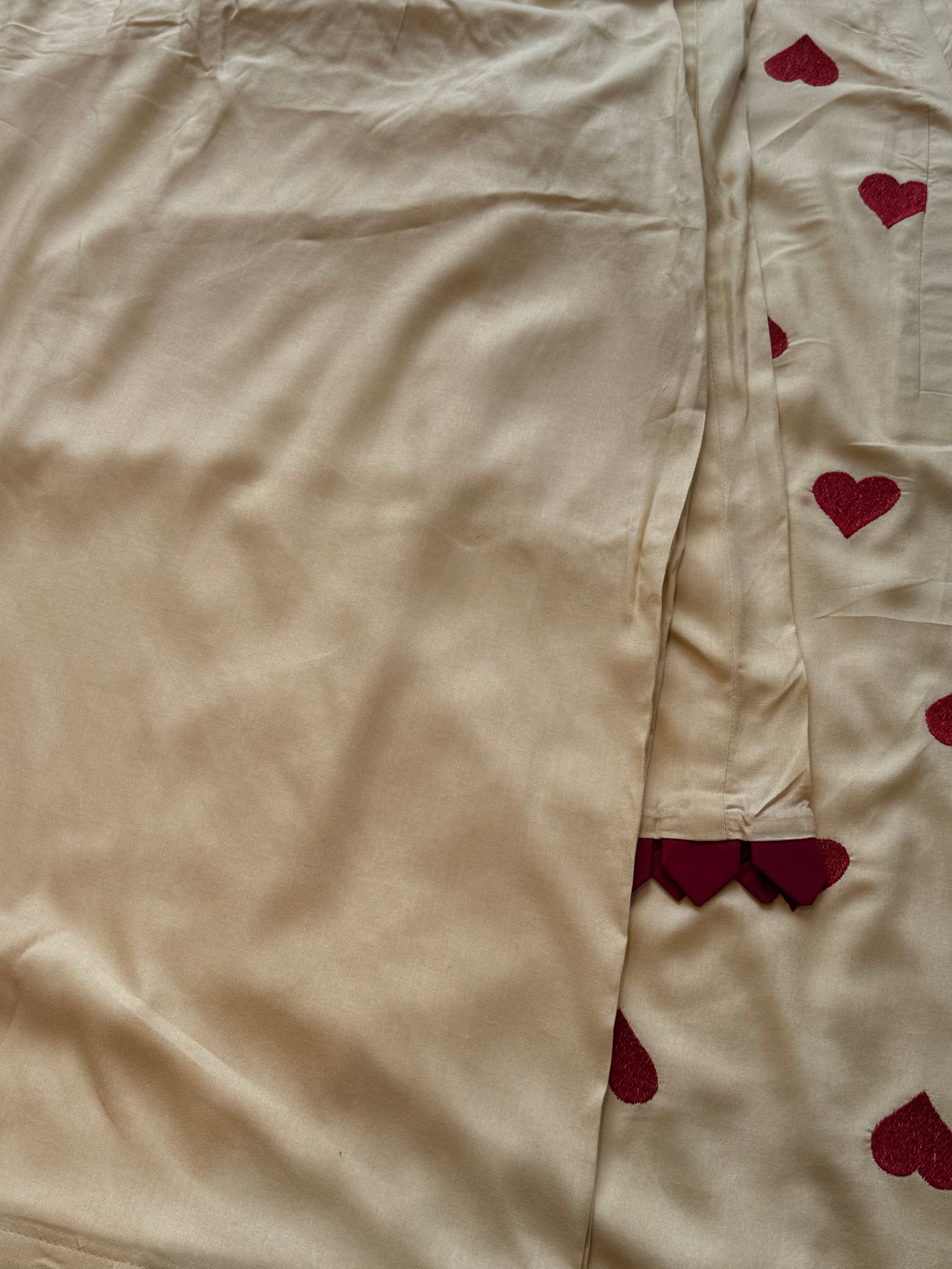 DILRUBA FARSHI SHALWAR SUIT 4