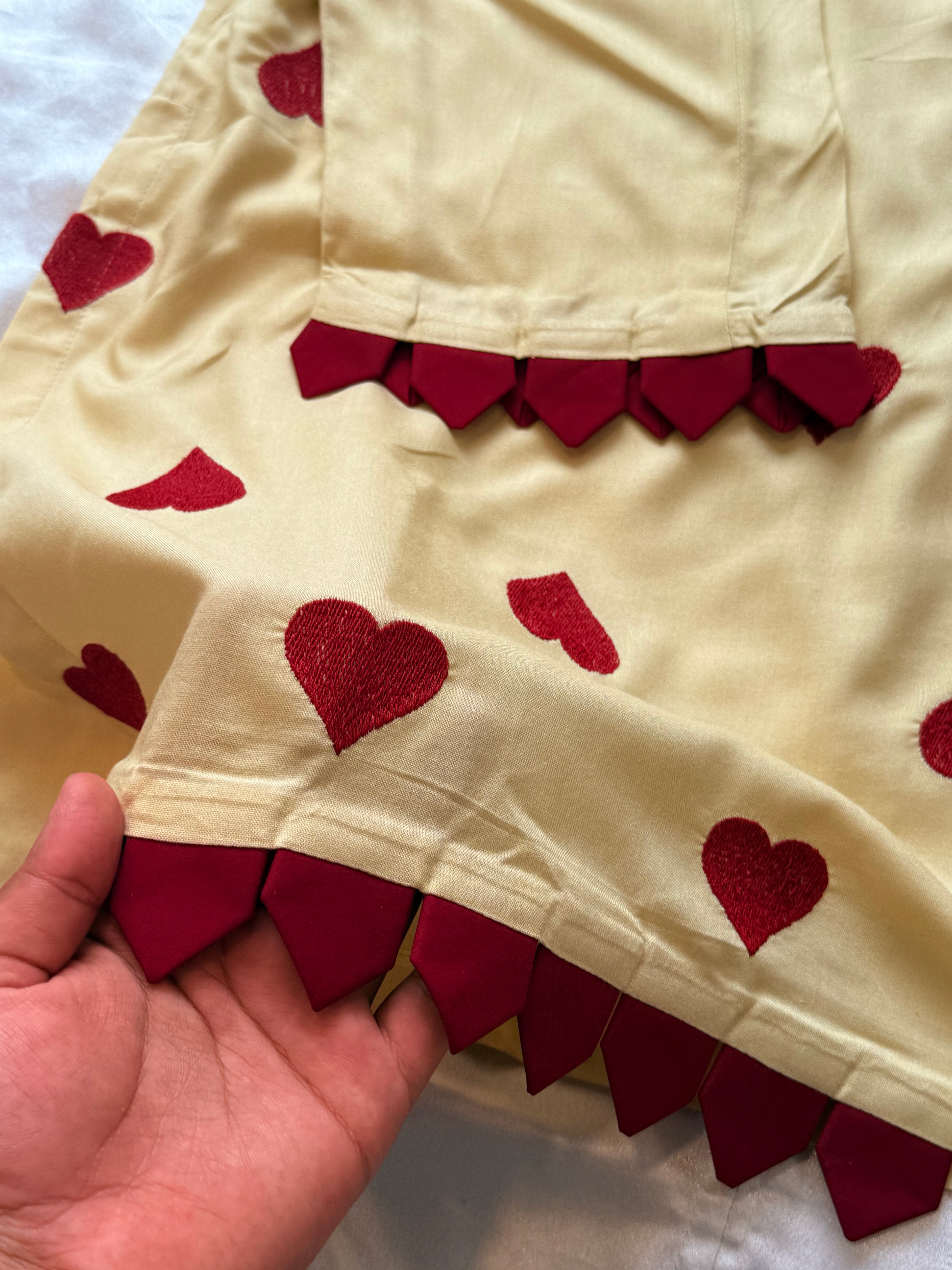 DILRUBA FARSHI SHALWAR SUIT 4