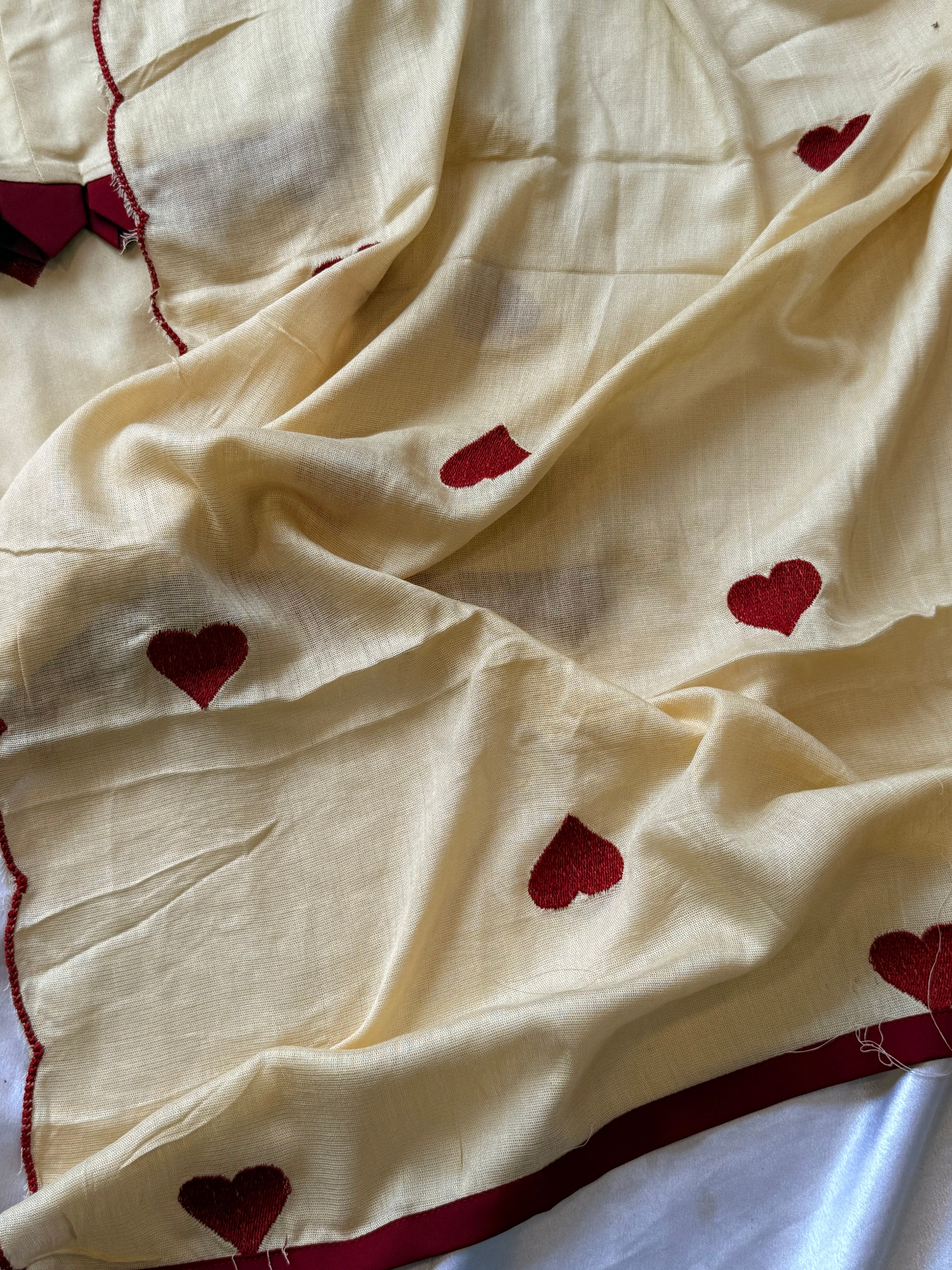 DILRUBA FARSHI SHALWAR SUIT 4