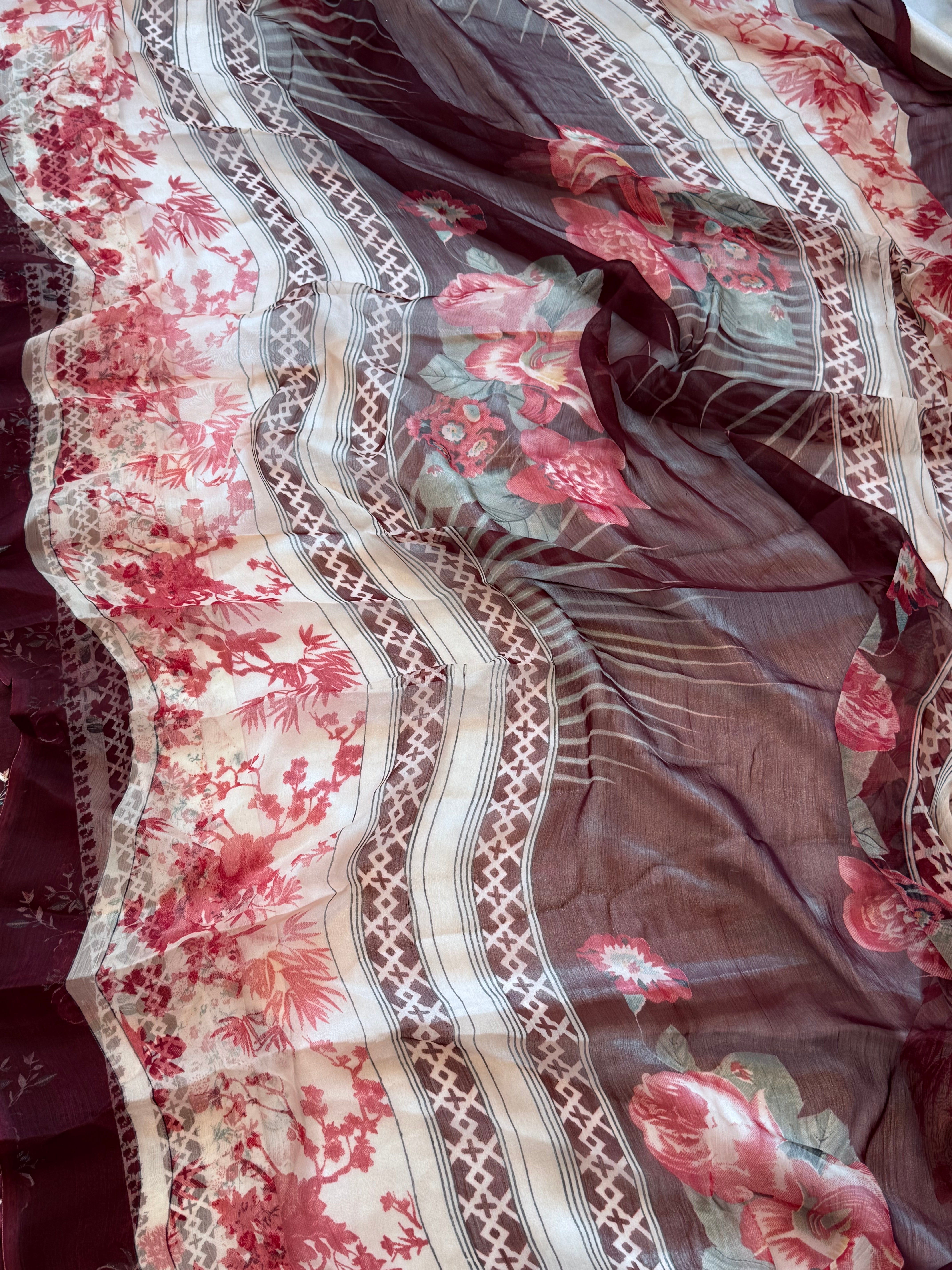 ELAF COTTON PATCH SUIT 10 Q