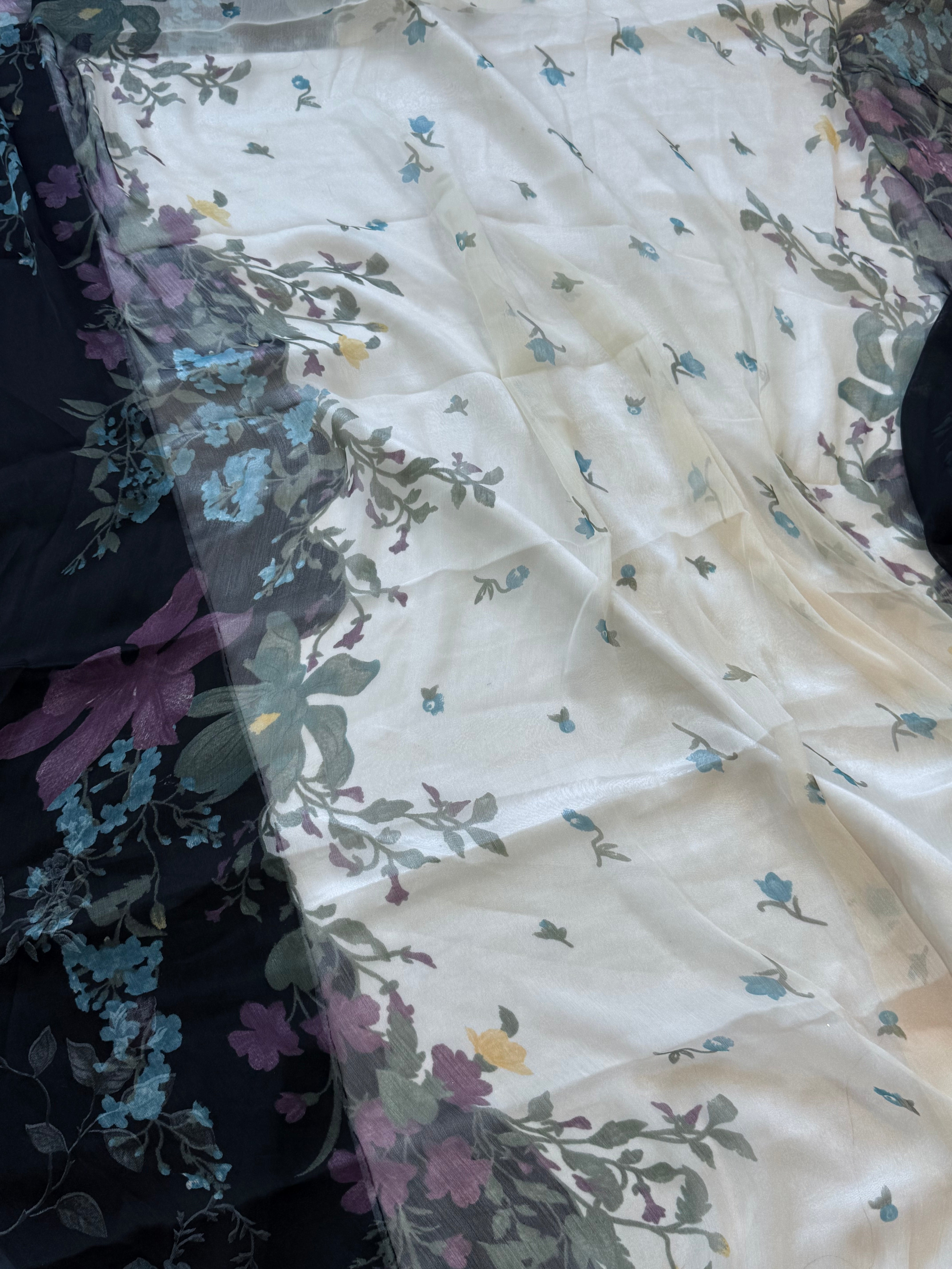 ELAF COTTON PATCH SUIT 9 Q