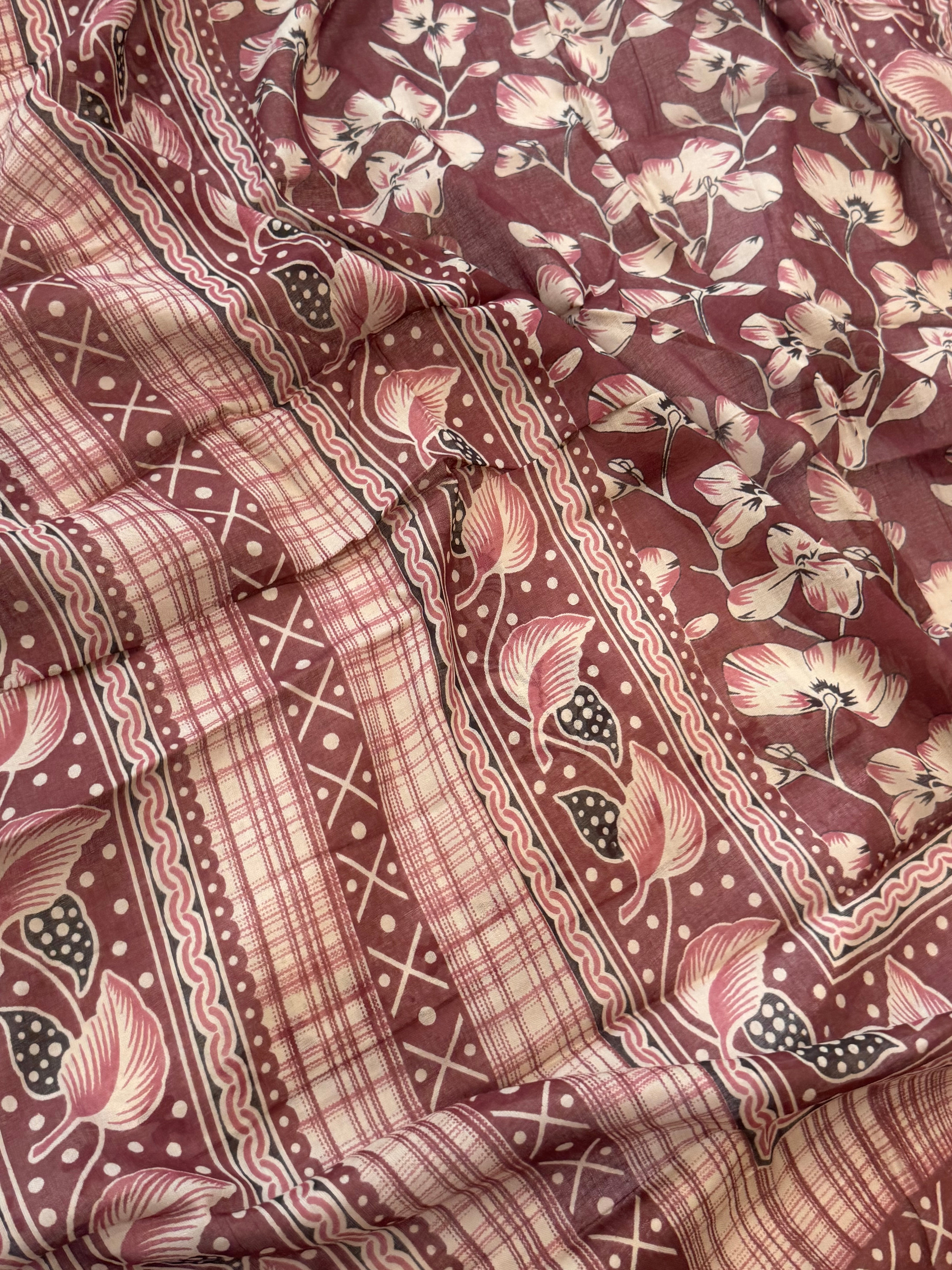 PURE SOUTH COTTON SUIT 2 Q