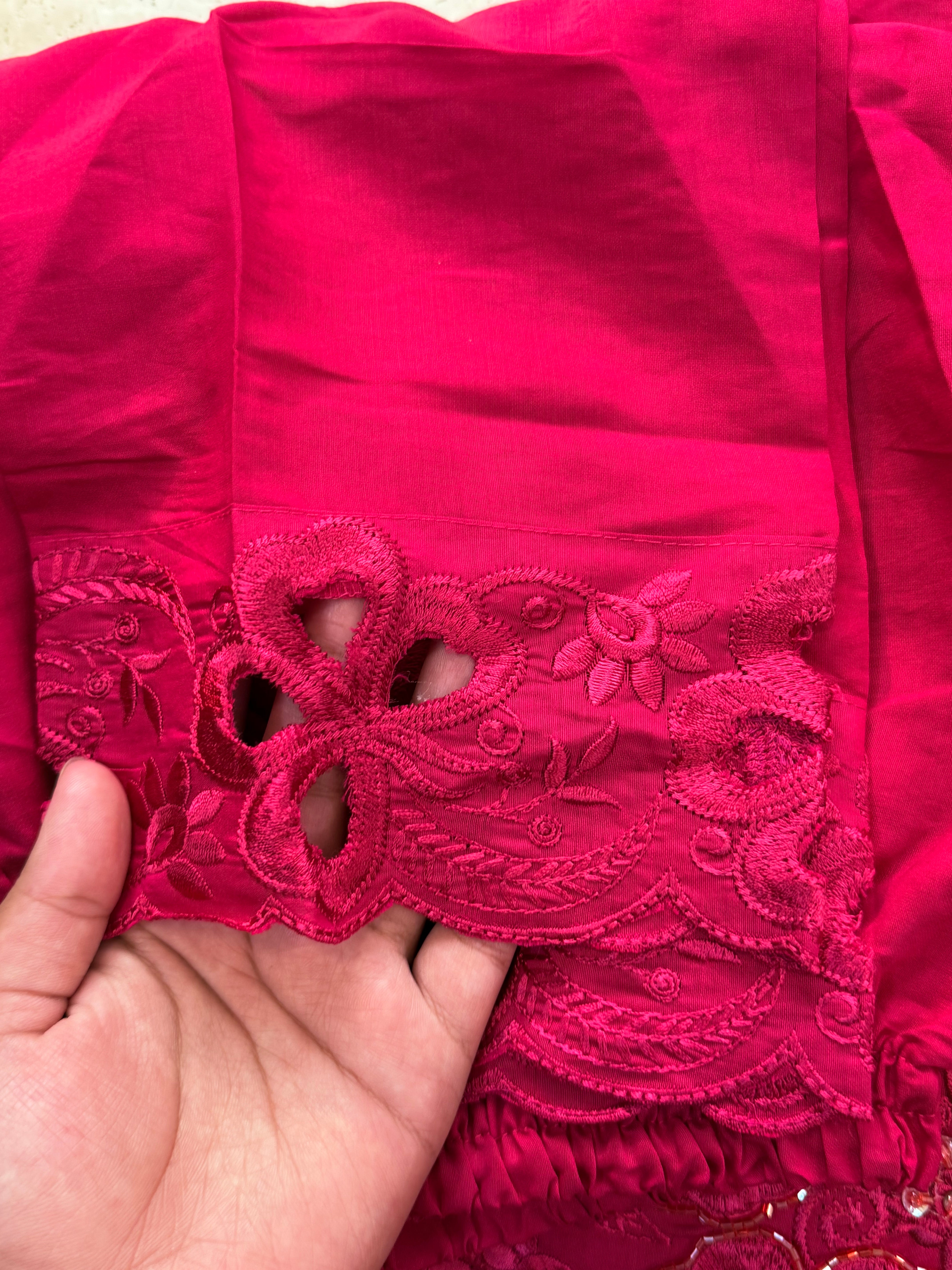 PARI KIDS COLLECTION 247 Q