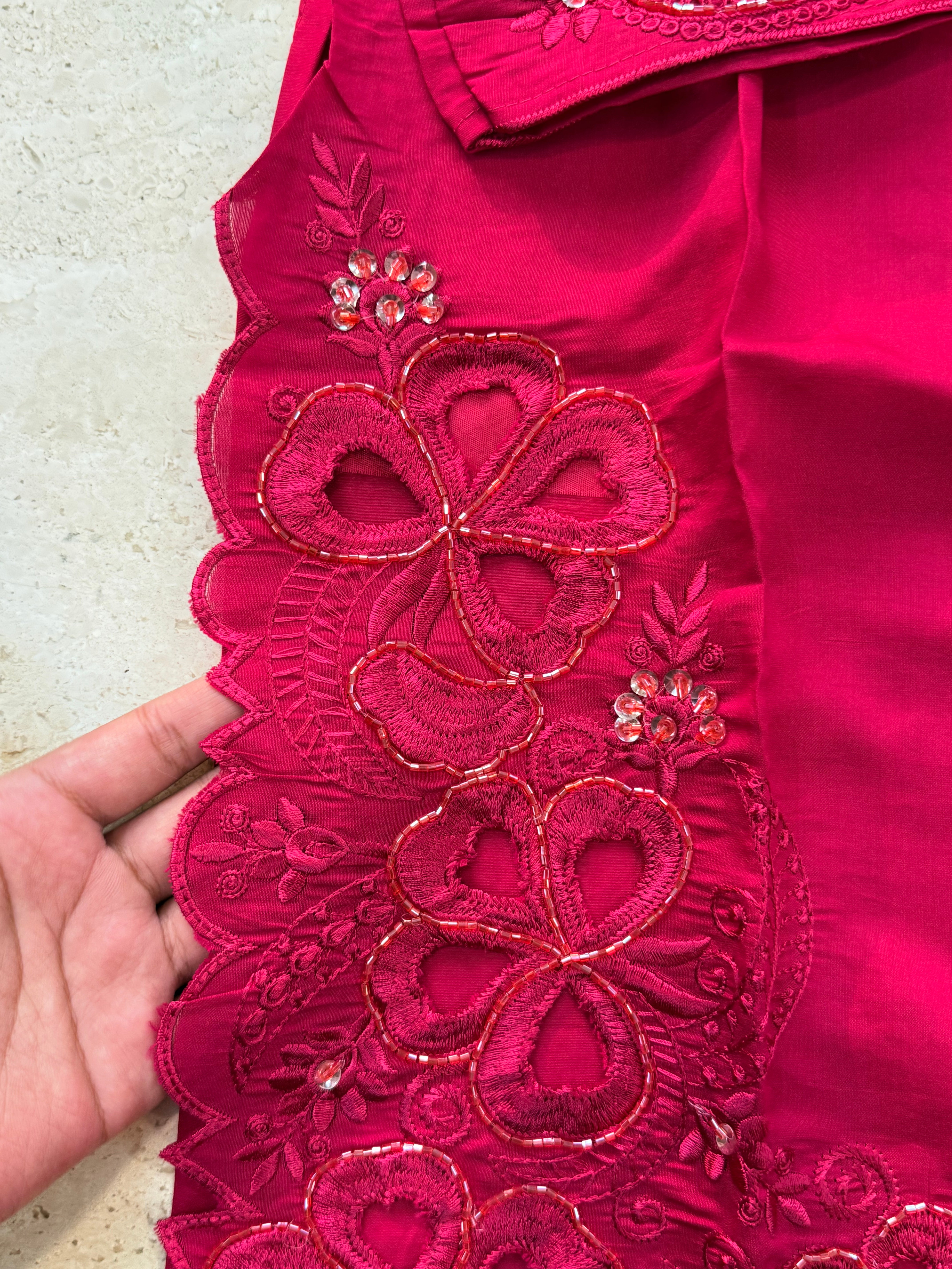 PARI KIDS COLLECTION 247 Q