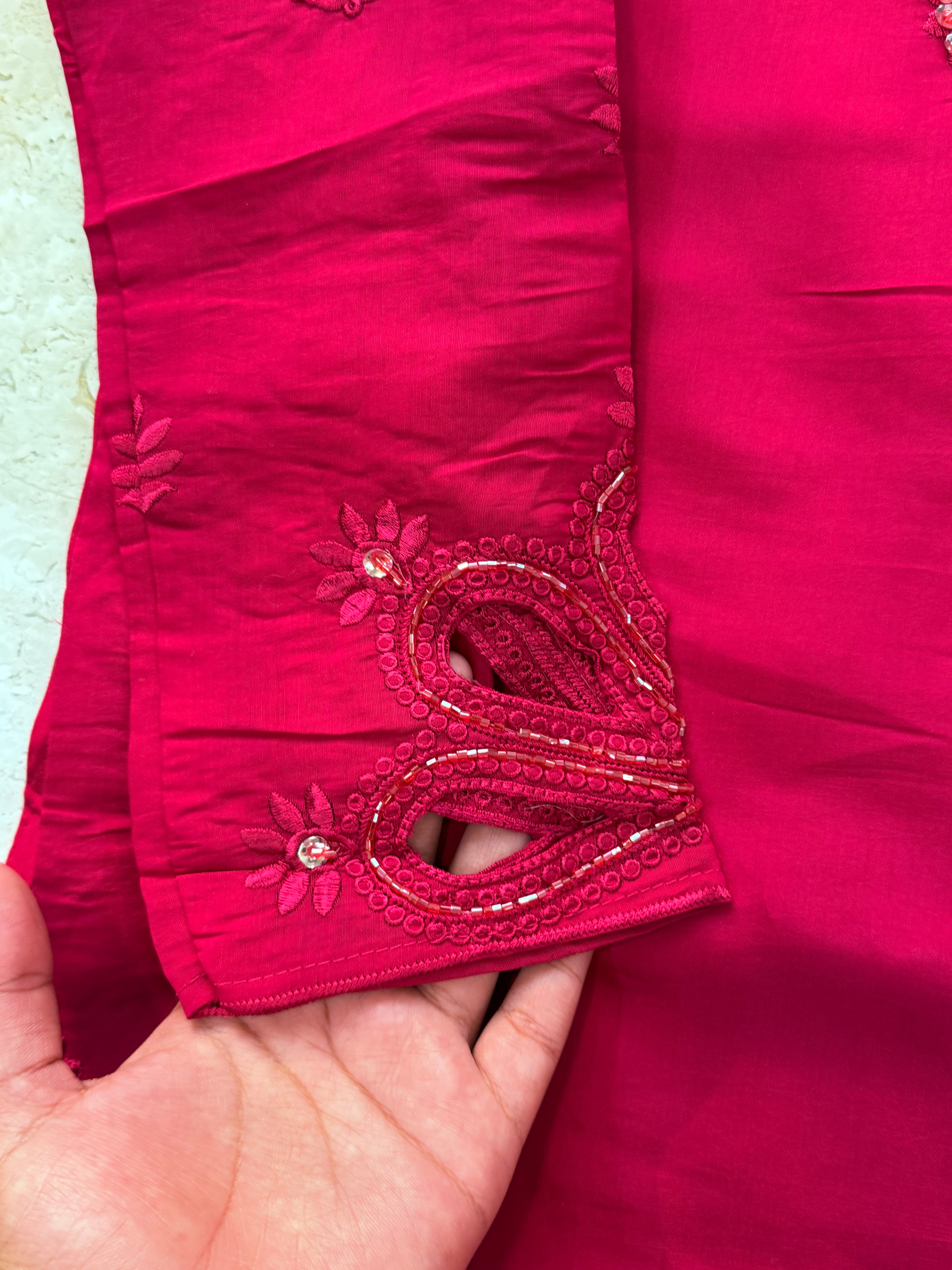 PARI KIDS COLLECTION 247 Q