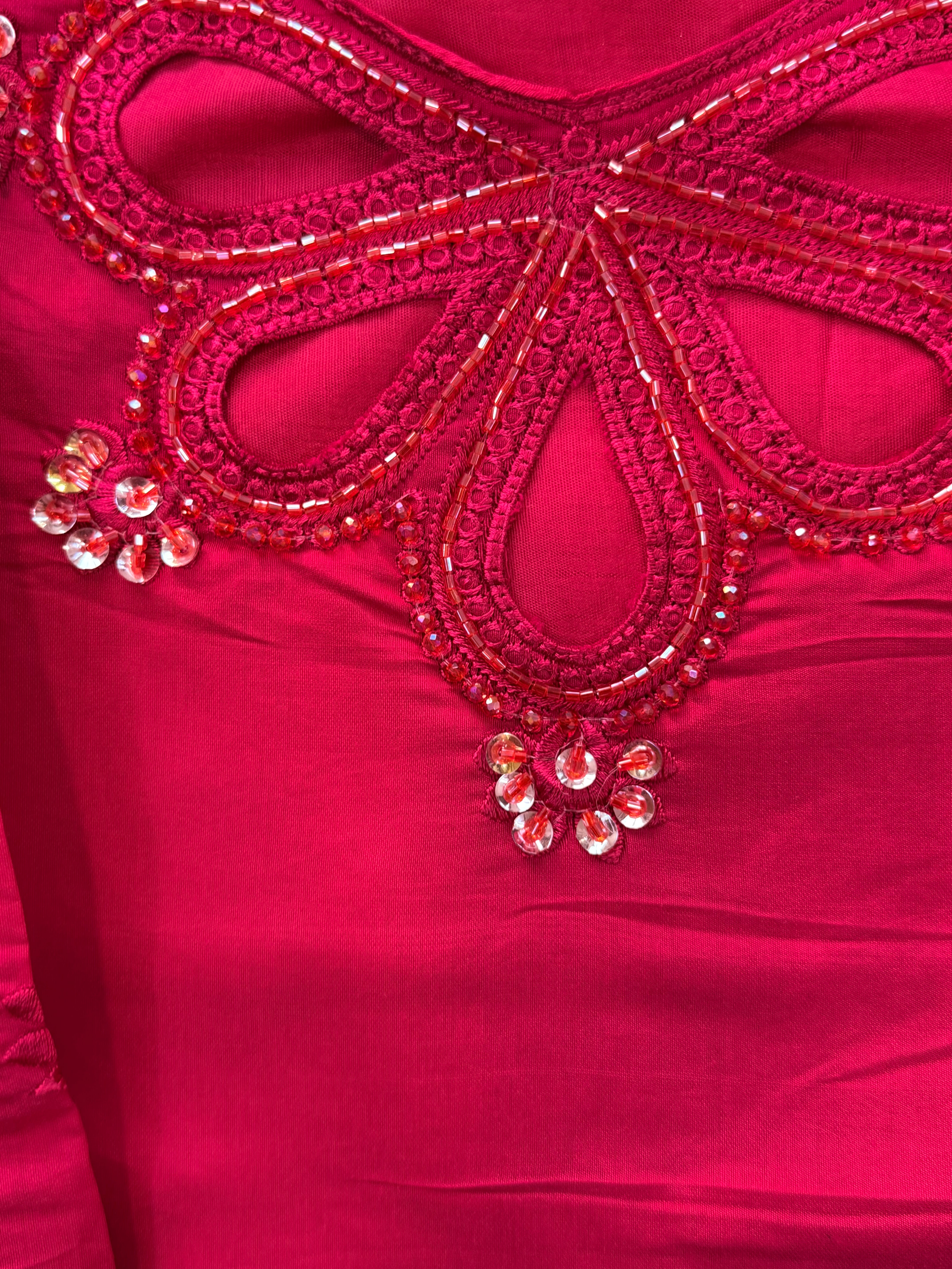 PARI KIDS COLLECTION 247 Q